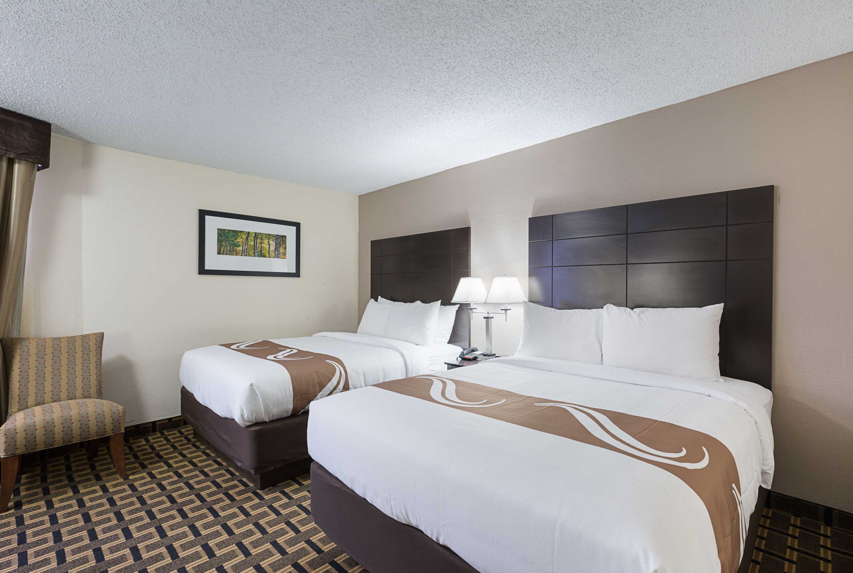 Gift card for Quality Inn Pasadena - Houston East Gift card for Quality Inn Pasadena - Houston East