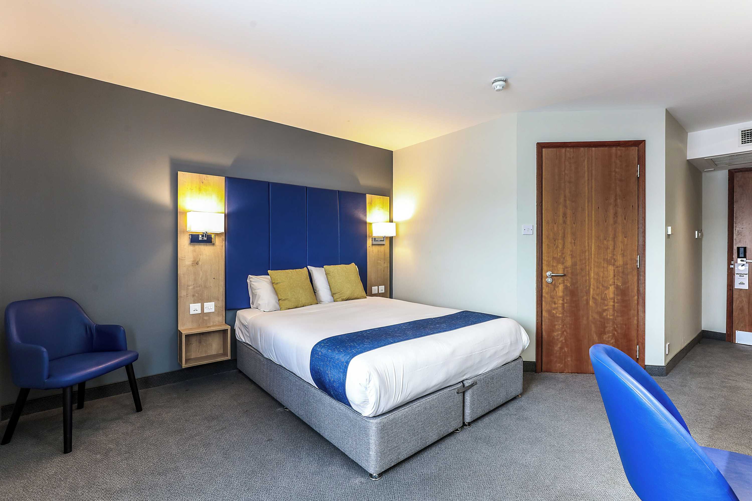 Gift card for Days Inn by Wyndham Peterborough Gift card for Days Inn by Wyndham Peterborough