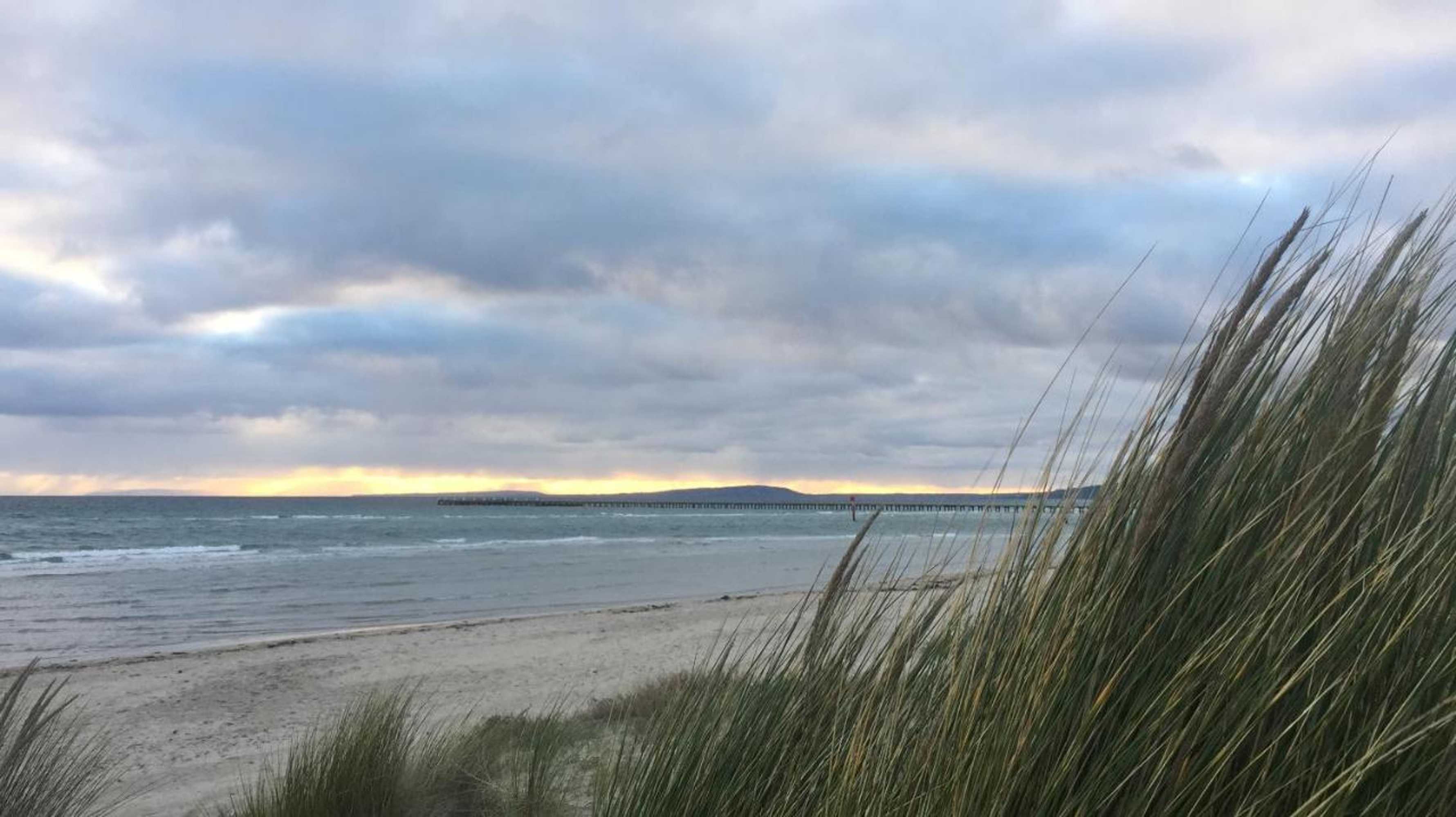 Gift card for Aquabelle Apartments Gift card for Aquabelle Apartments