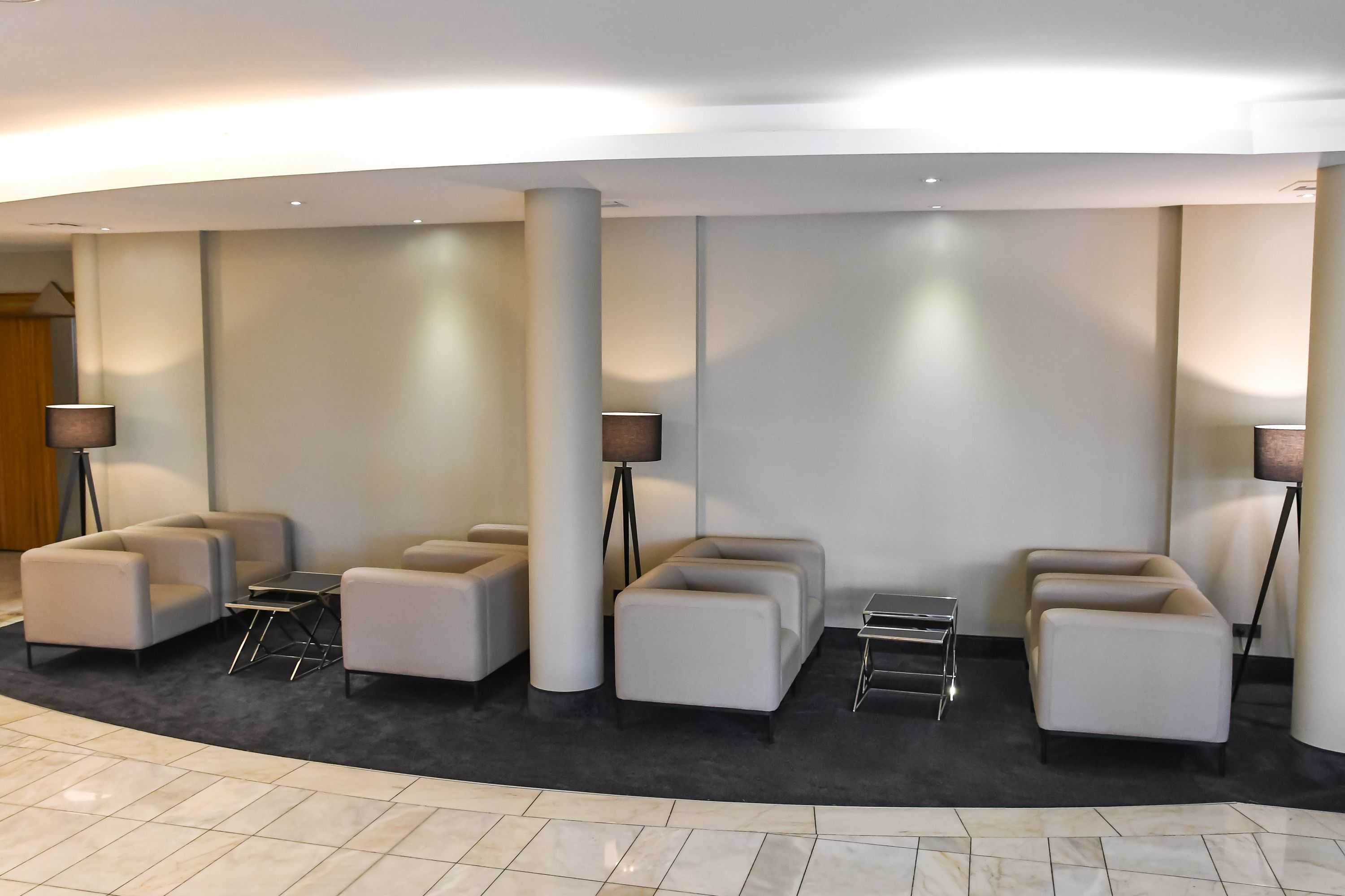 Gift card for Relexa Hotel Airport Düsseldorf - Ratingen Gift card for Relexa Hotel Airport Düsseldorf - Ratingen