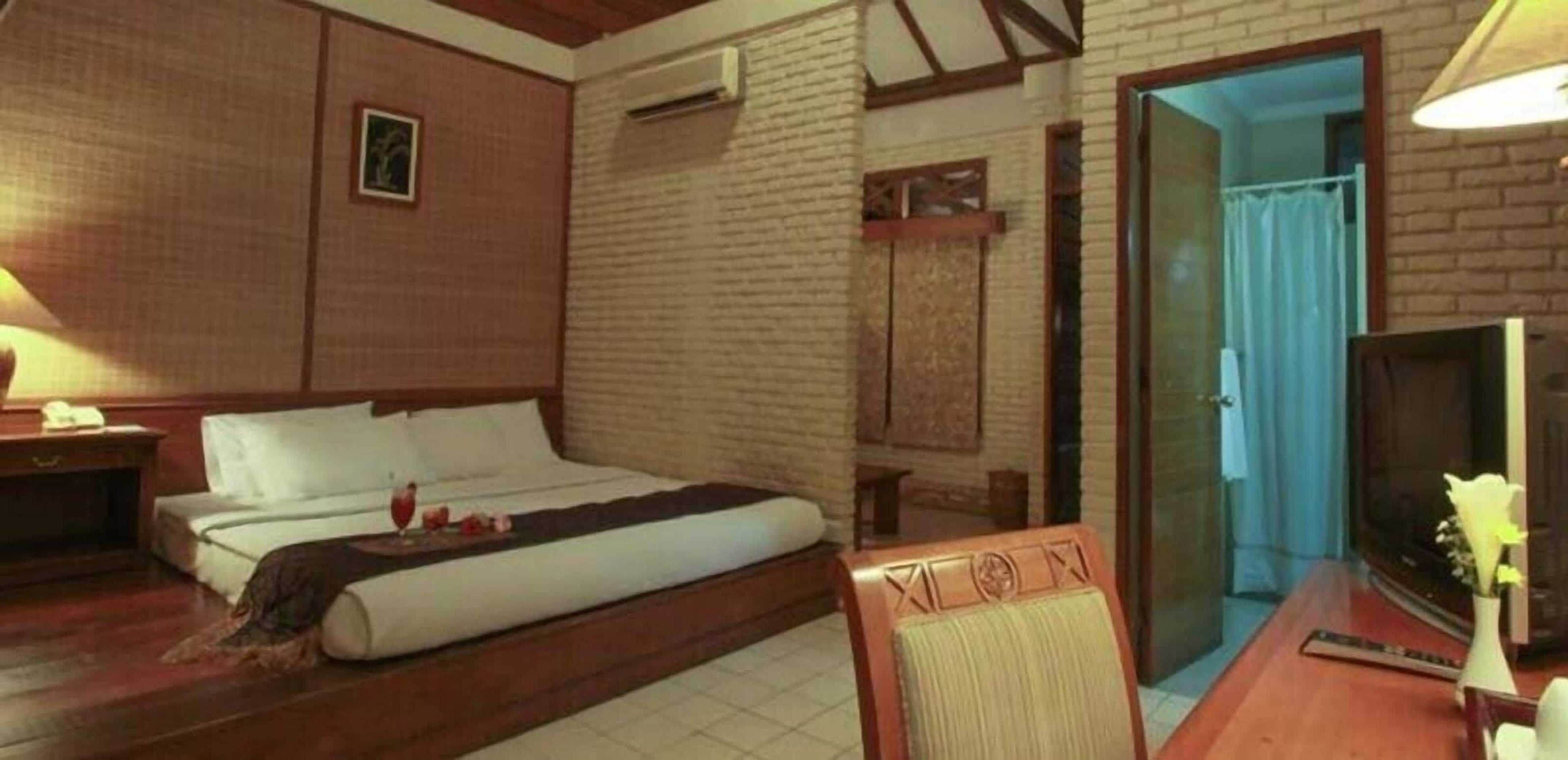 Gift card for Horison Tirta Sanita Kuningan Gift card for Horison Tirta Sanita Kuningan