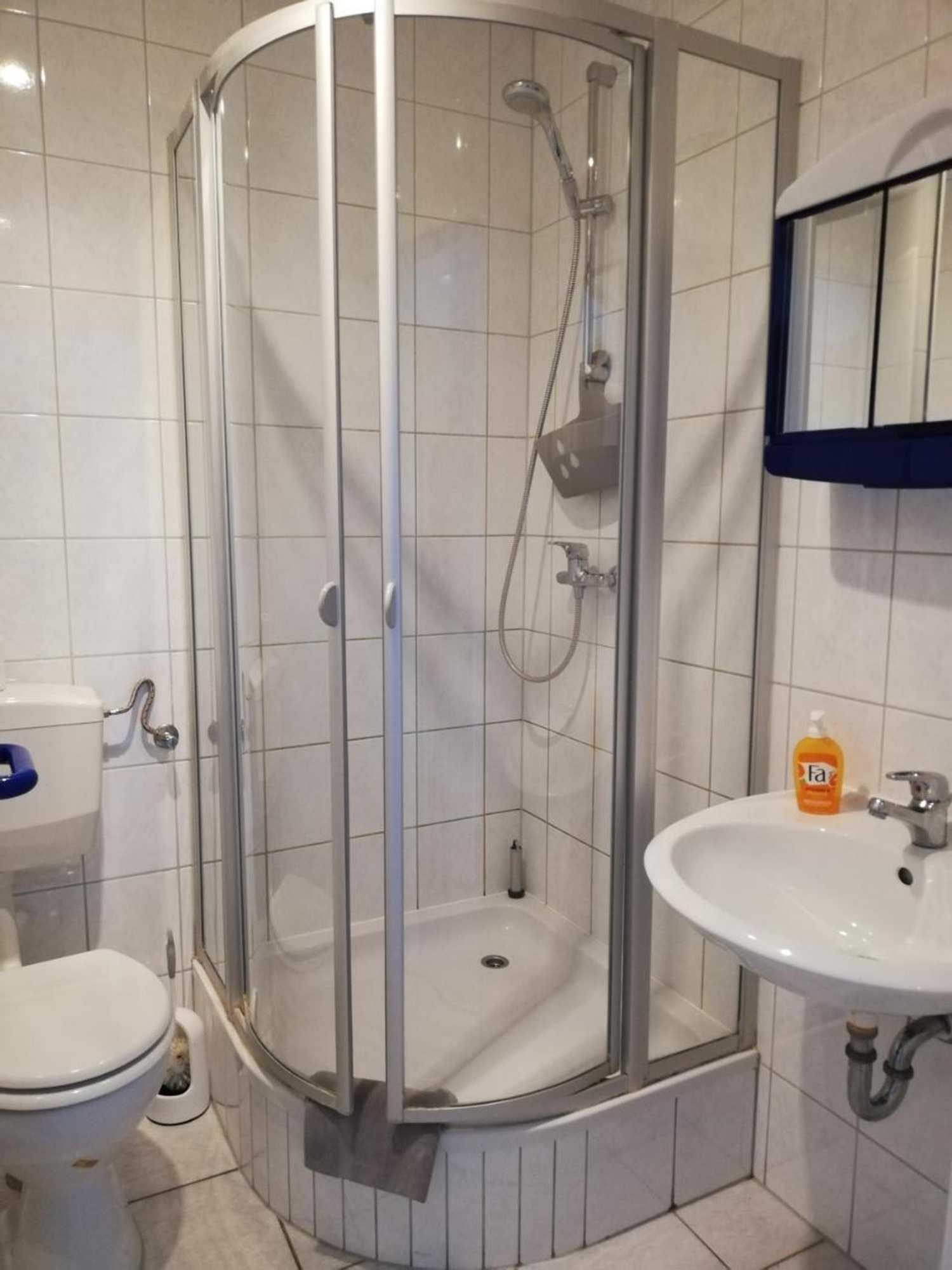 Gift card for Pension Winter