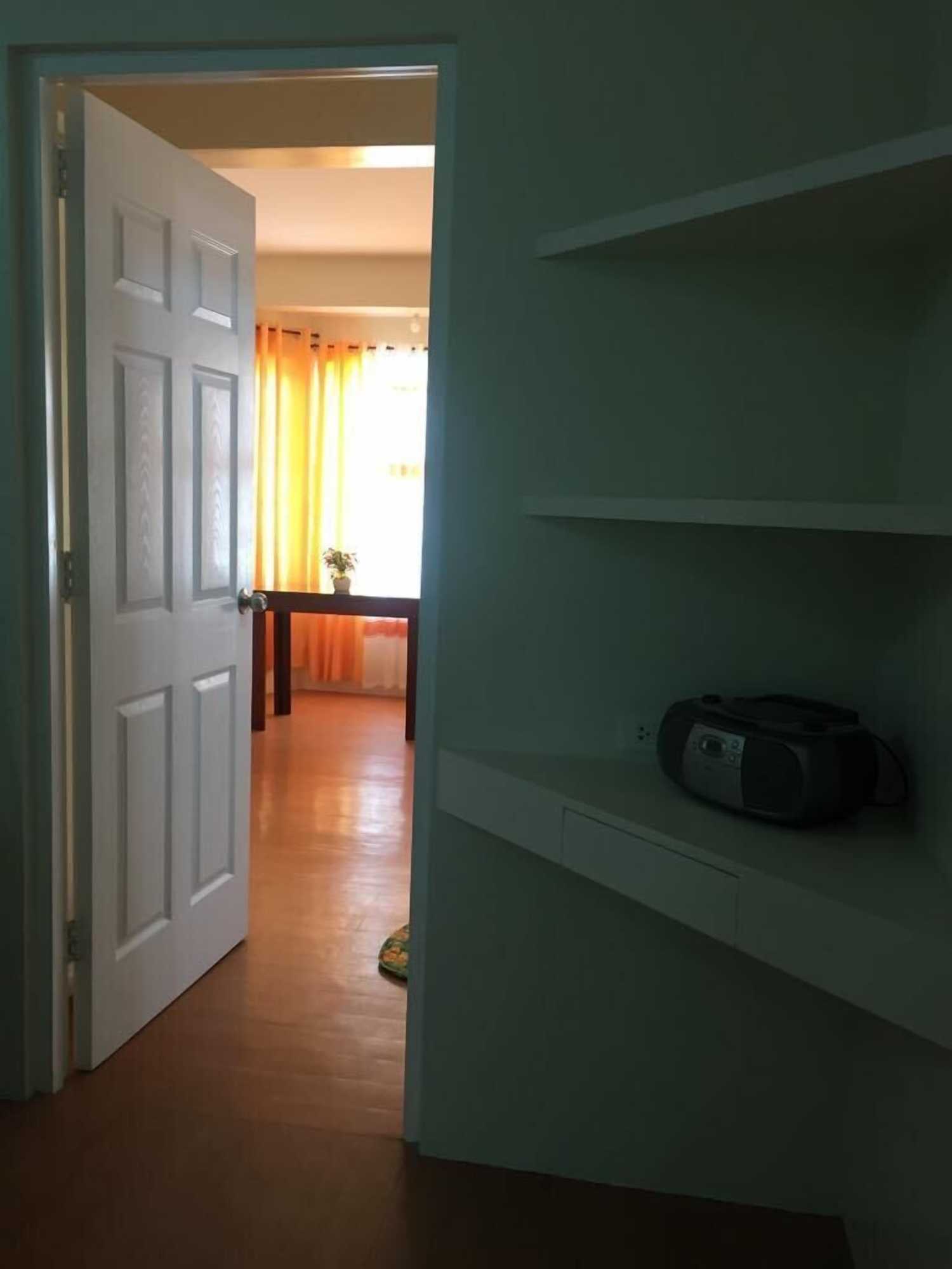 Gift card for Aguba's at Pontefino Prime Residences