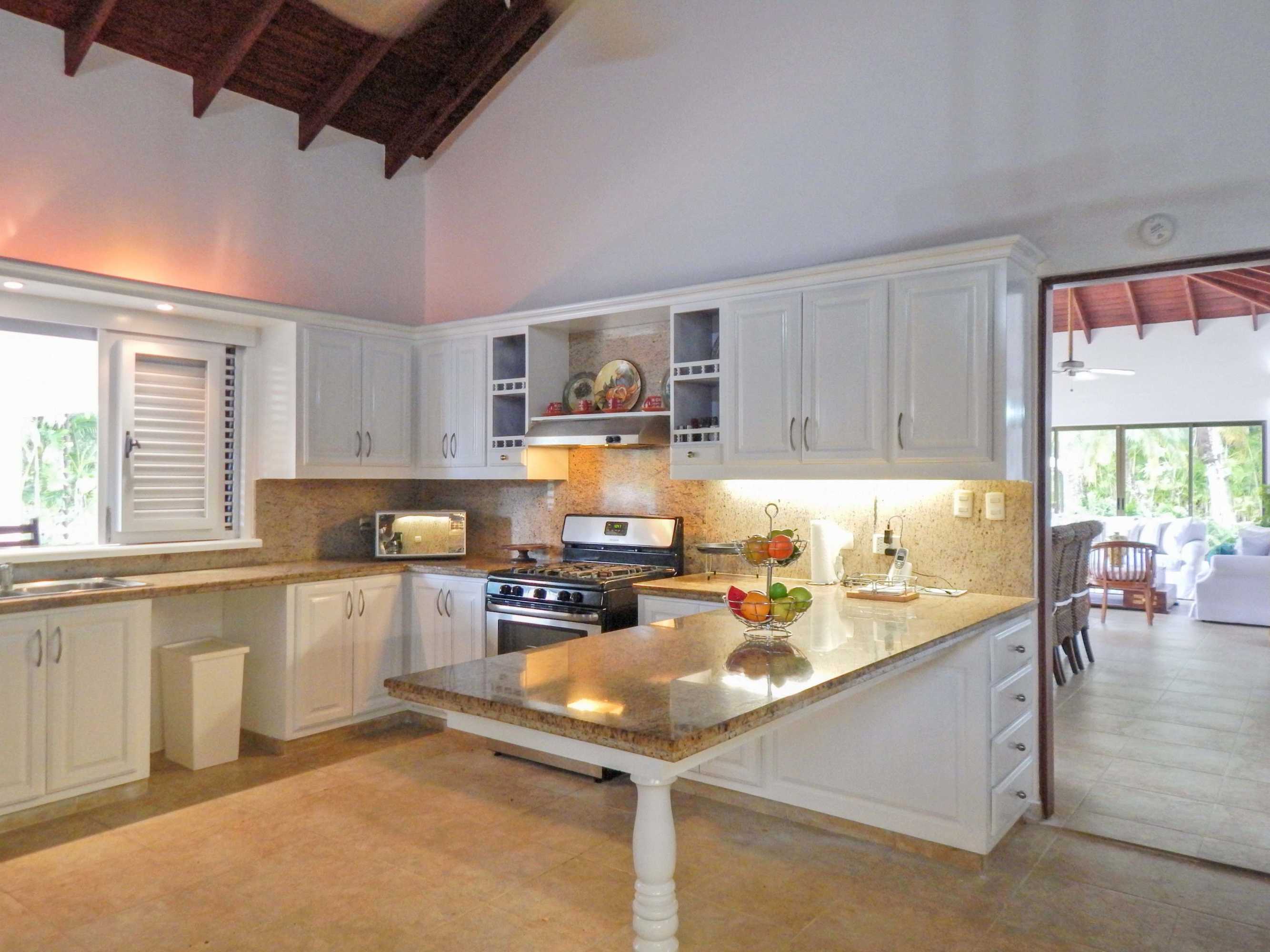 Gift card for Villa Toscano by Casa de Campo Resort & Villas Gift card for Villa Toscano by Casa de Campo Resort & Villas