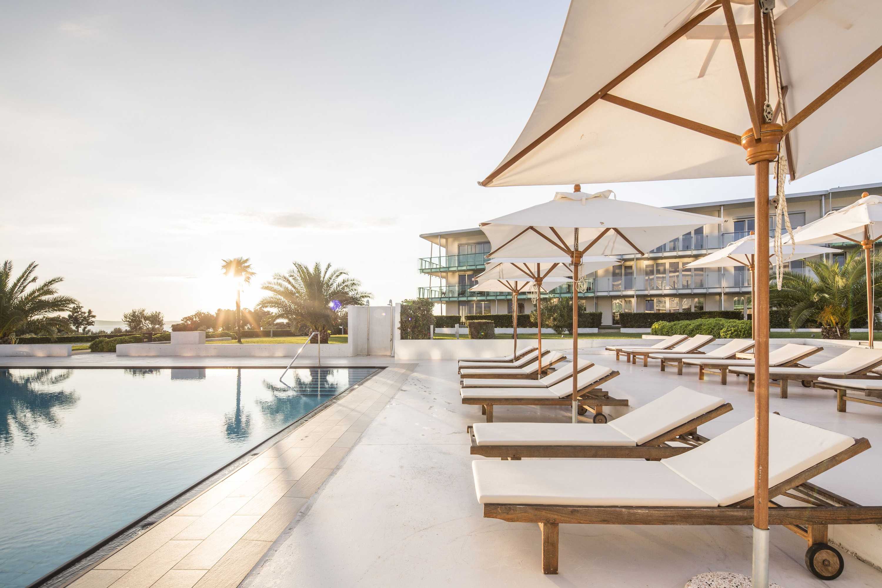 Gift card for Falkensteiner Residences Senia Gift card for Falkensteiner Residences Senia
