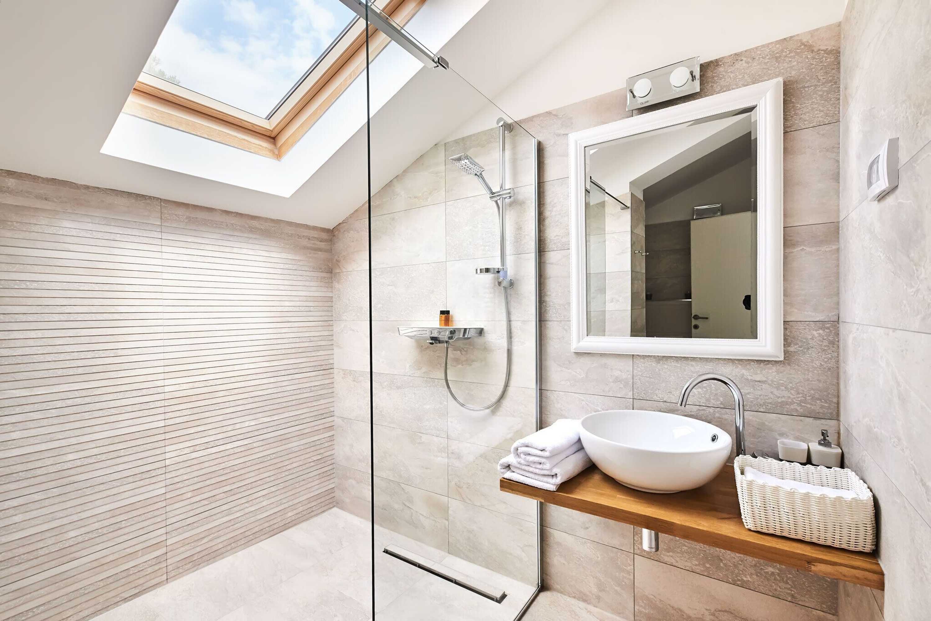 Gift card for Ribarska Koliba Resort Gift card for Ribarska Koliba Resort