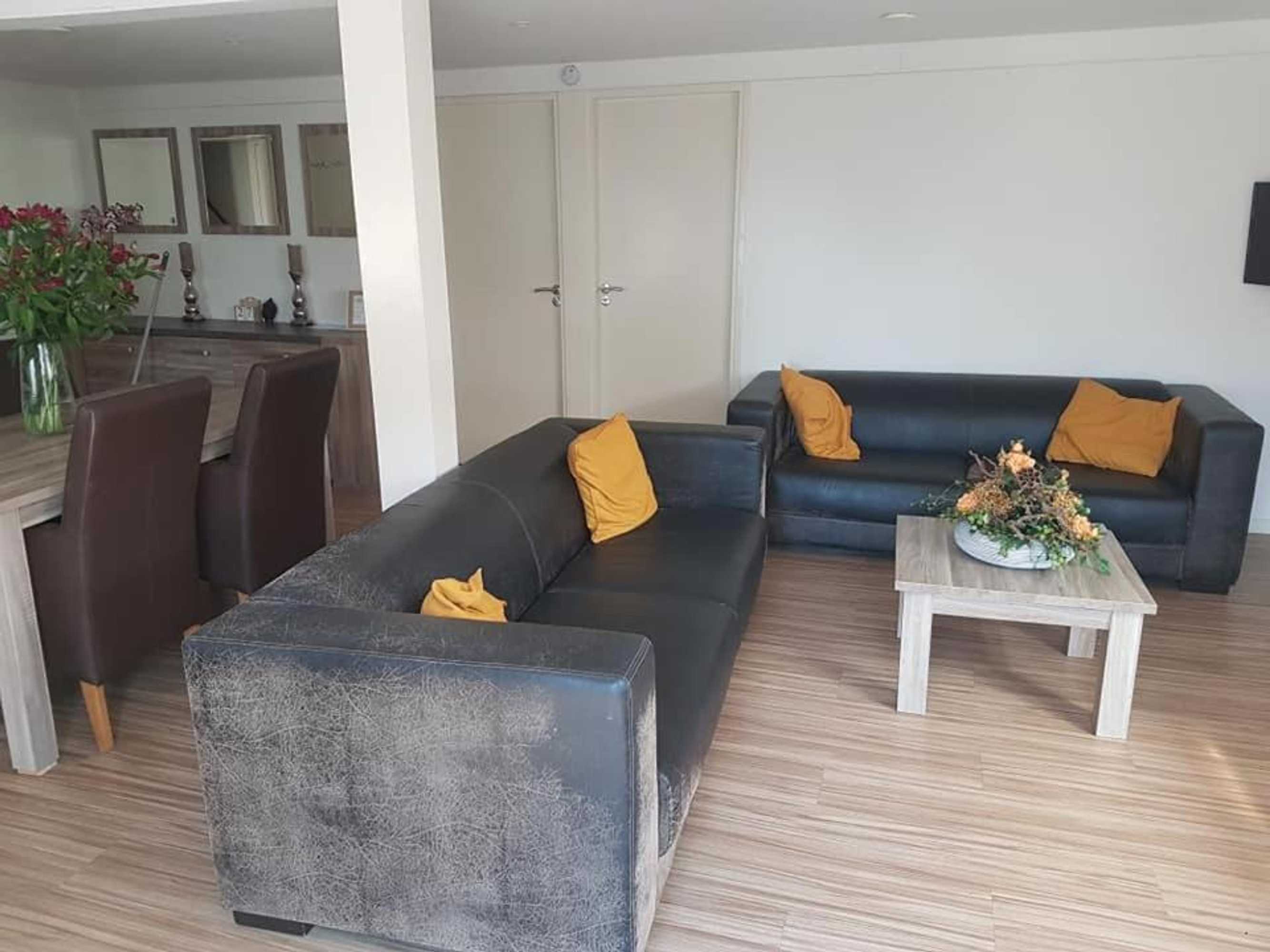 Gift card for B&b De Kaagse Boer