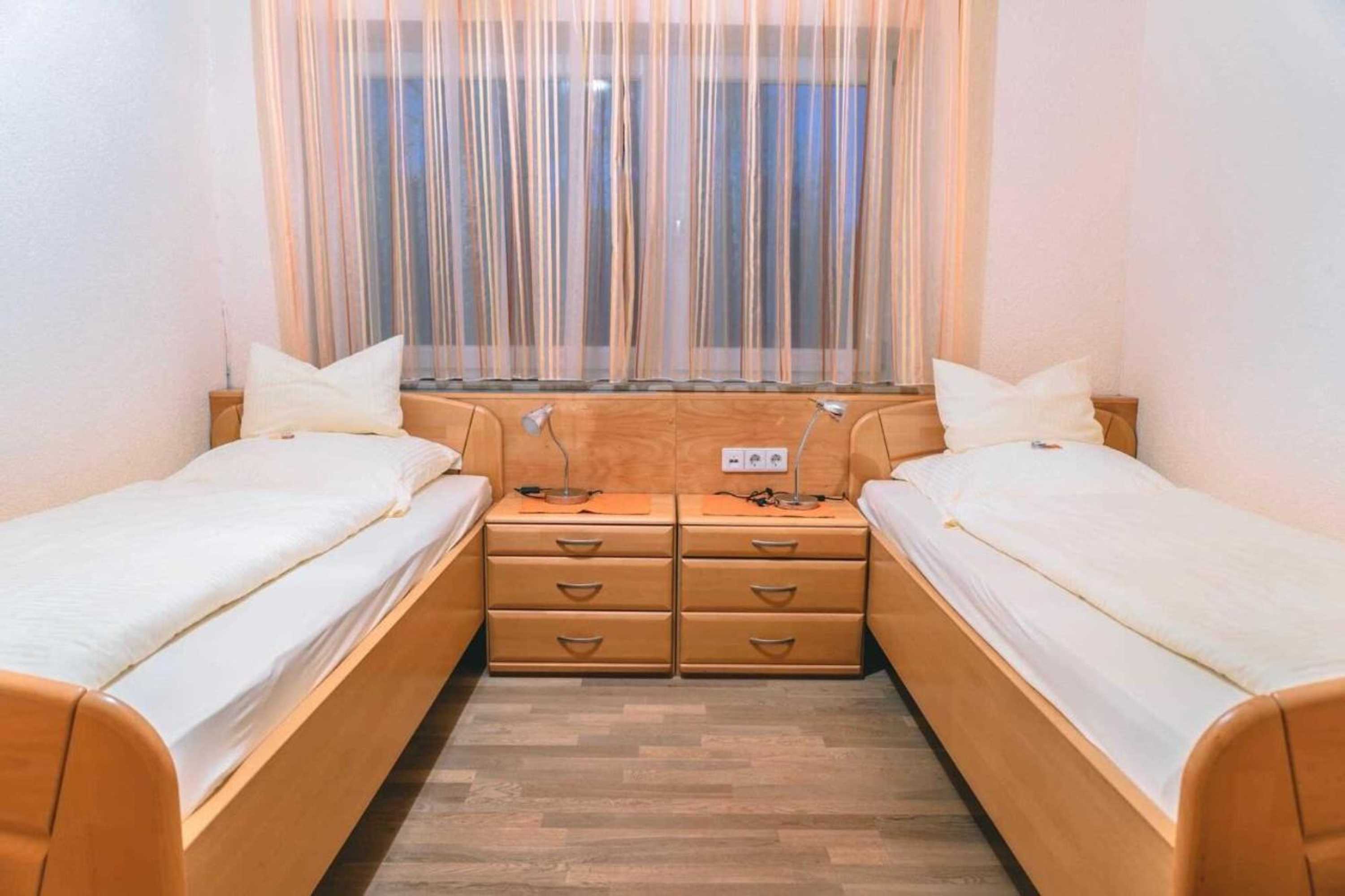 Gift card for Ferienhof Laurentius