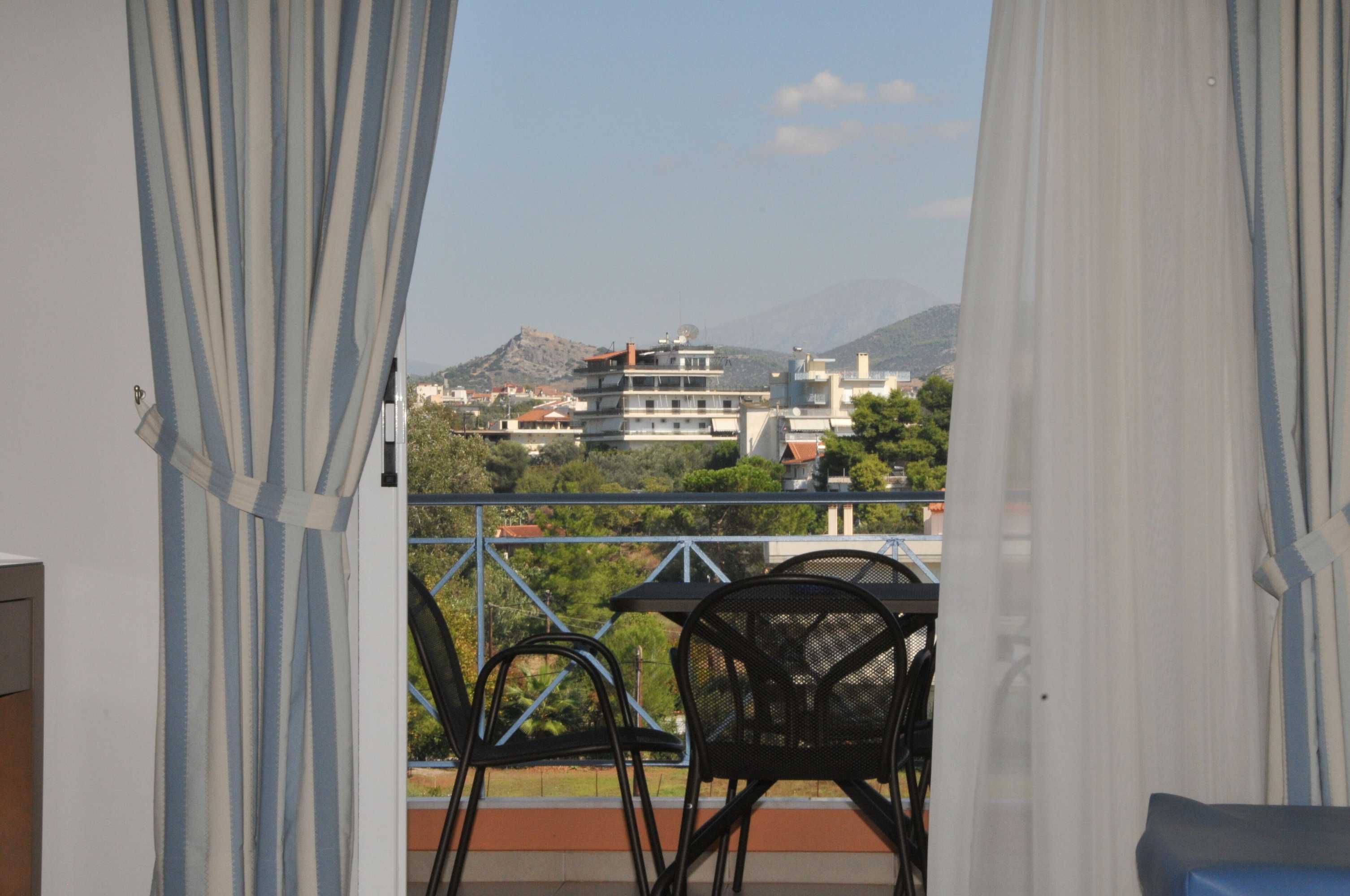 Gift card for Hotel Philoxenia Gift card for Hotel Philoxenia