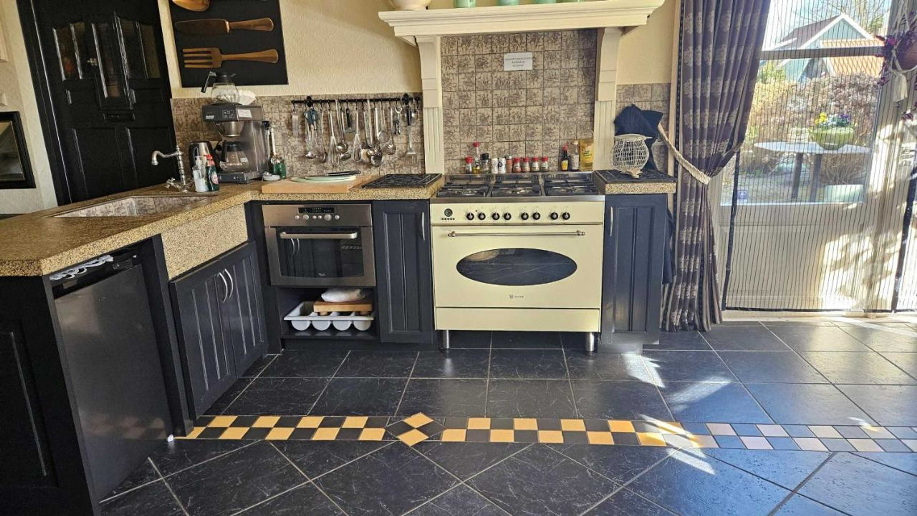 Gift card for Veldzicht