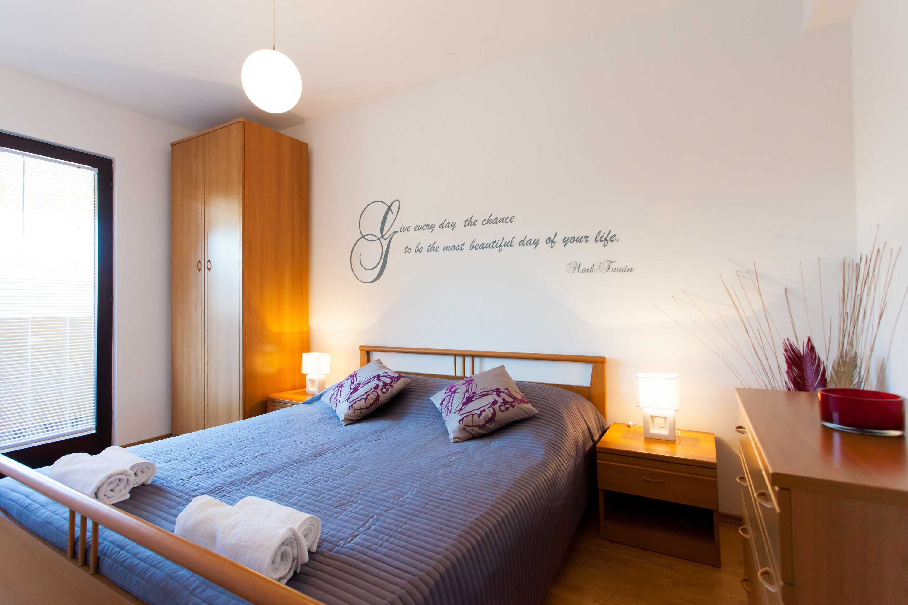 Gift card for Urban Premium Apartments - Adults Only Gift card for Urban Premium Apartments - Adults Only