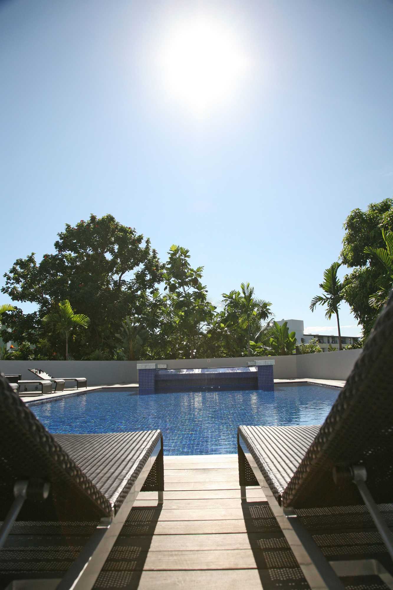 Gift card for Hotel Tahiti Nui Gift card for Hotel Tahiti Nui
