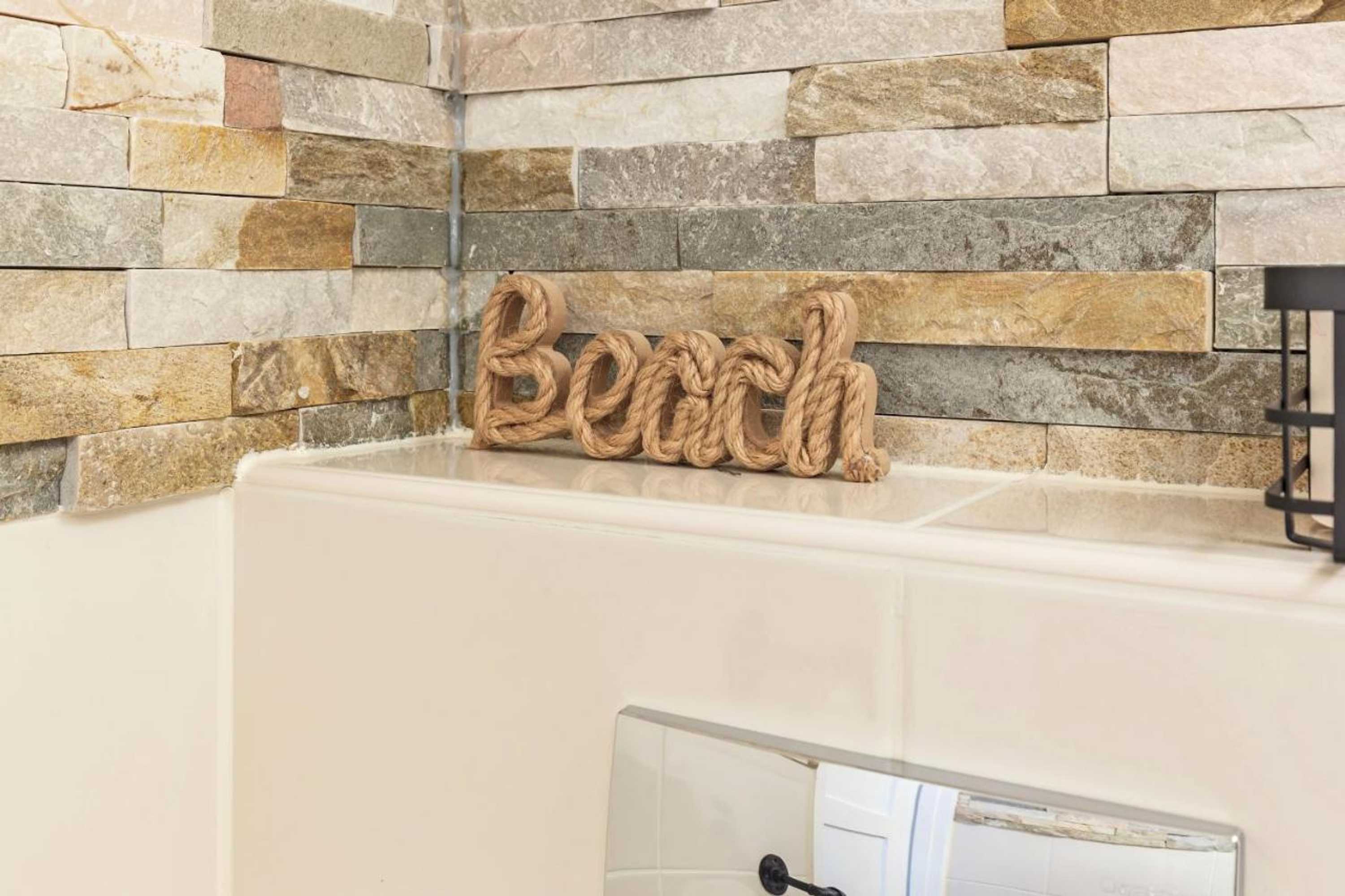 Gift card for Wellness Bed & Breakfast Pergamo