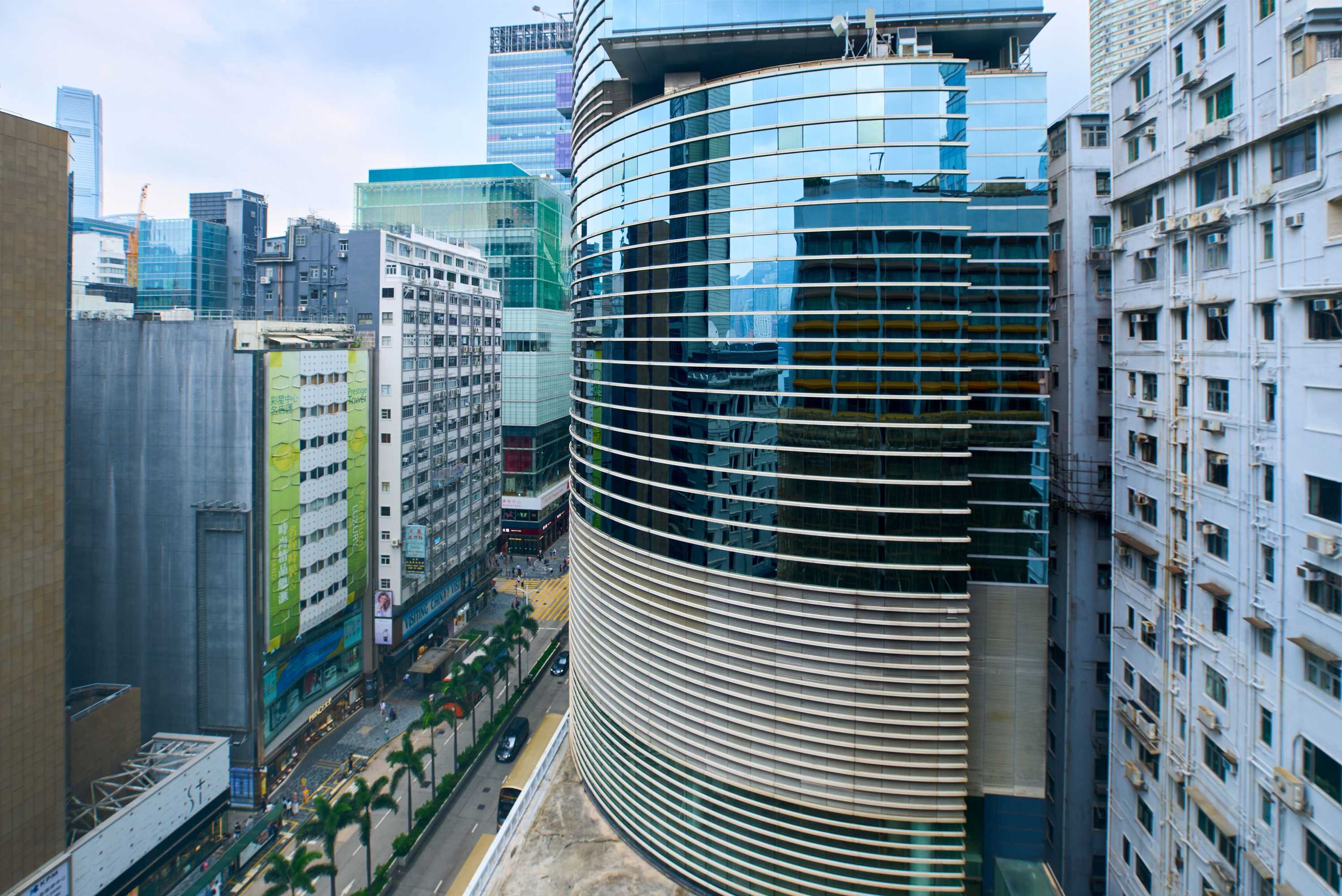 Gift card for Sheraton Hong Kong Hotel & Towers Gift card for Sheraton Hong Kong Hotel & Towers
