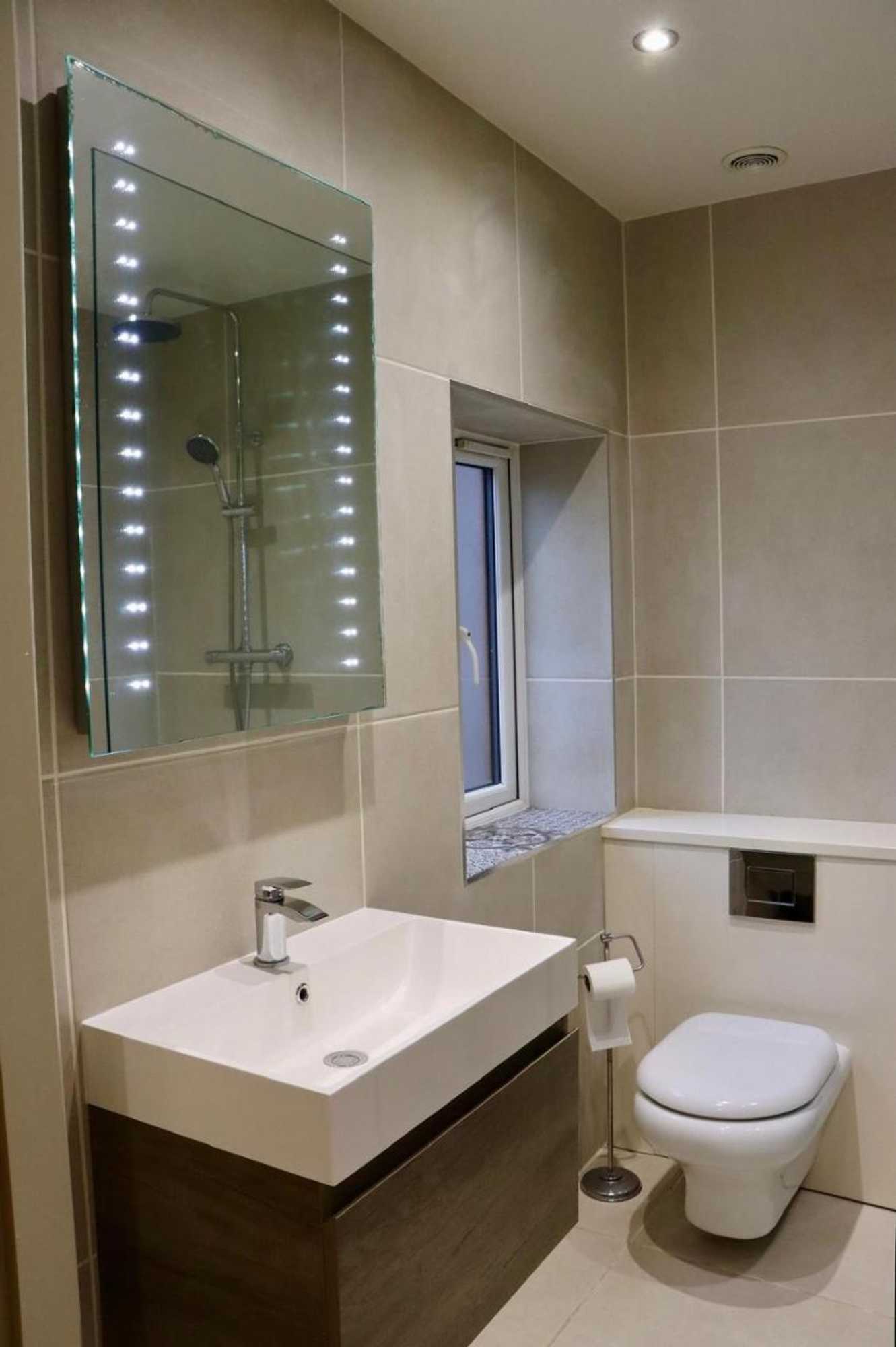 Gift card for The Pig Inn