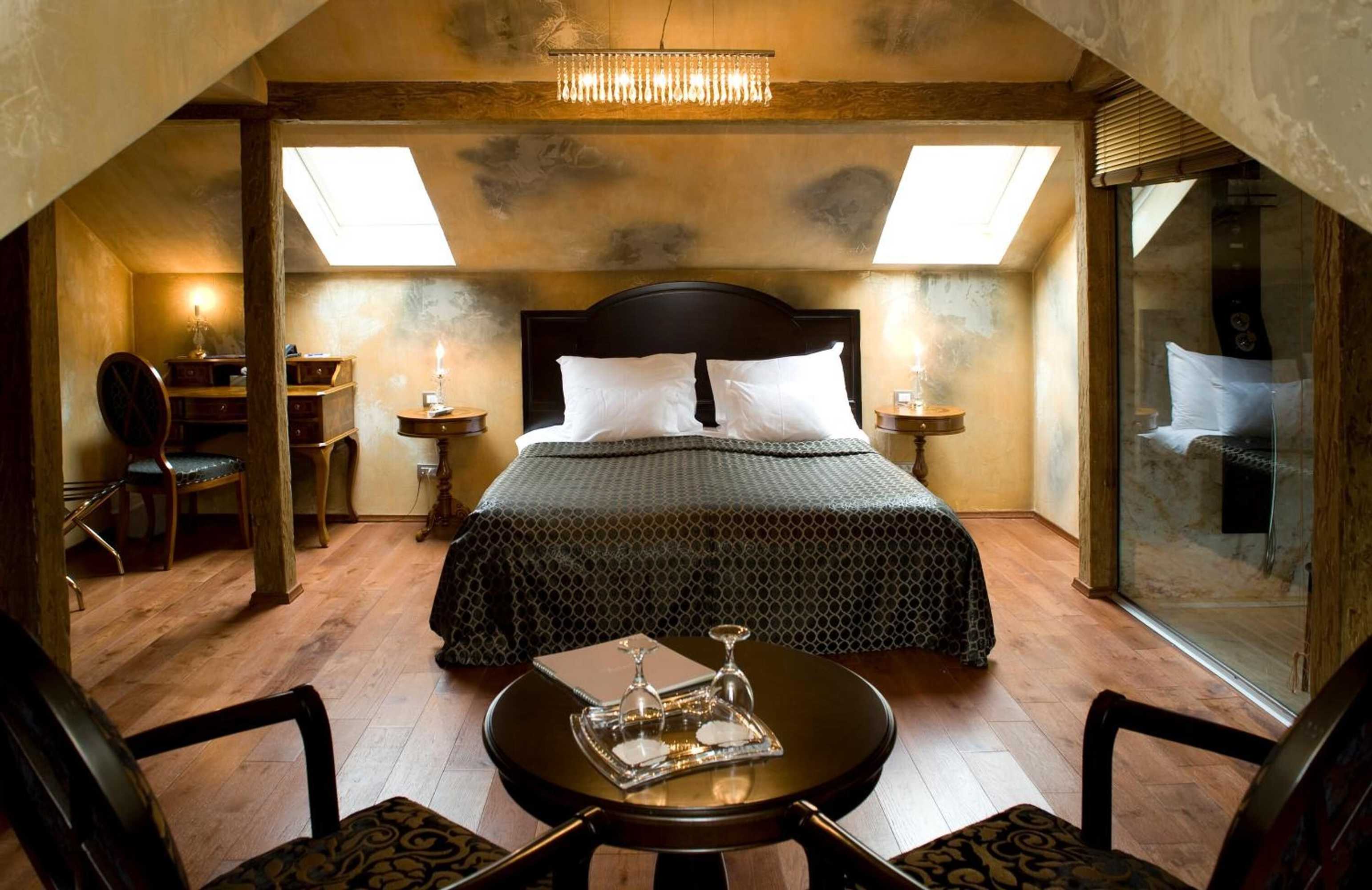 Gift card for Boutique Hotel Astoria Kotor Gift card for Boutique Hotel Astoria Kotor