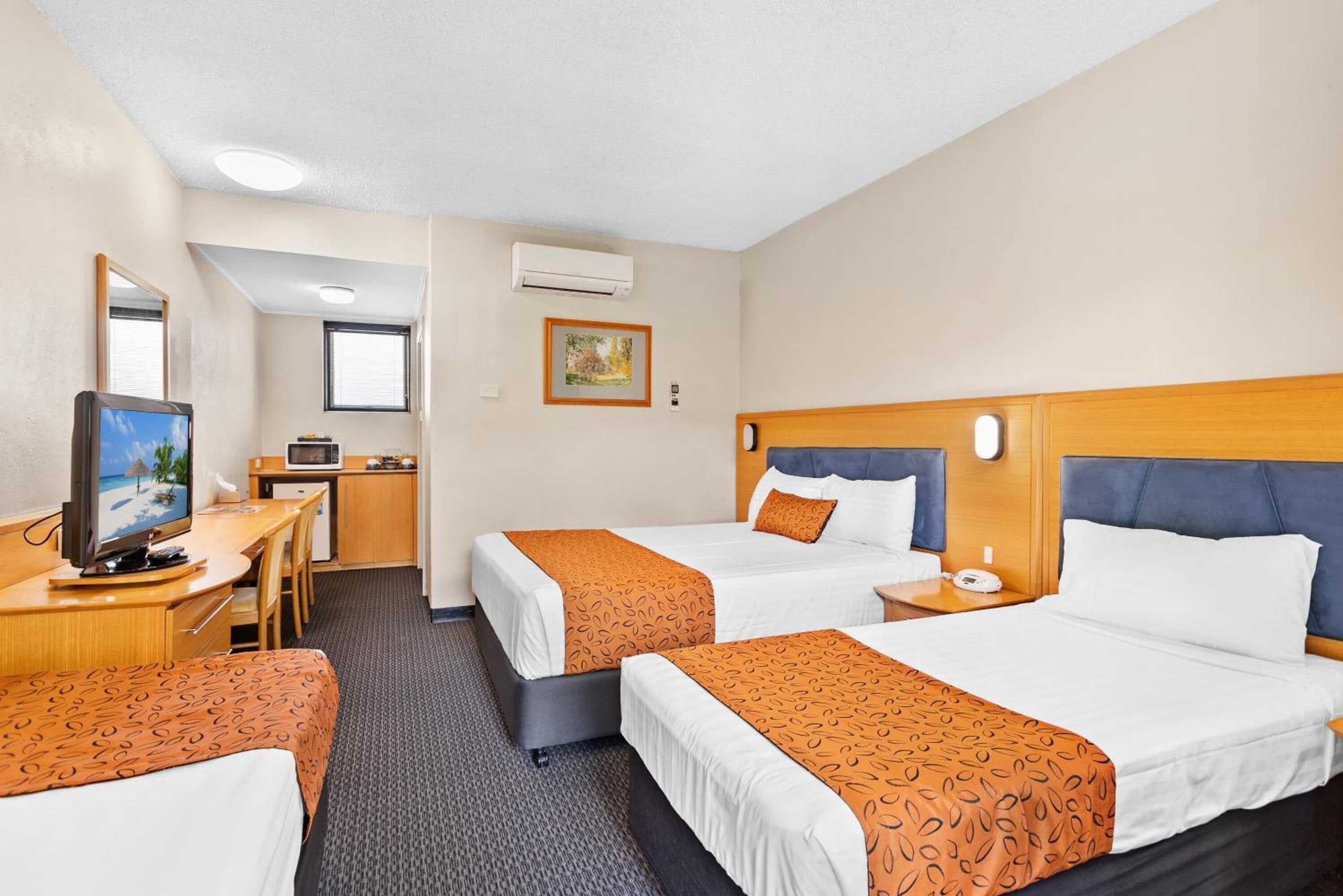 Gift card for Park Motor Inn Gift card for Park Motor Inn