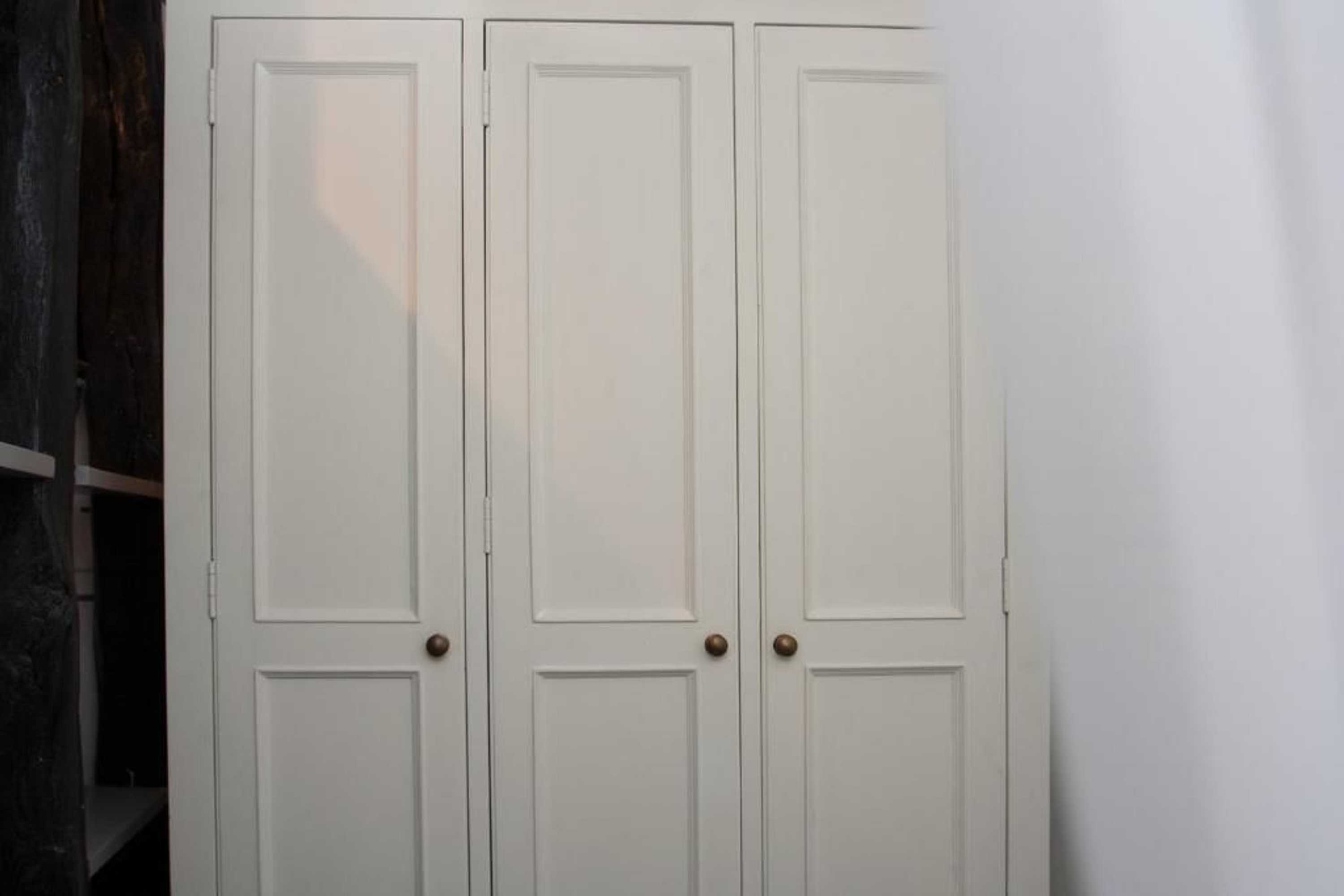 Gift card for Houses of Motovun