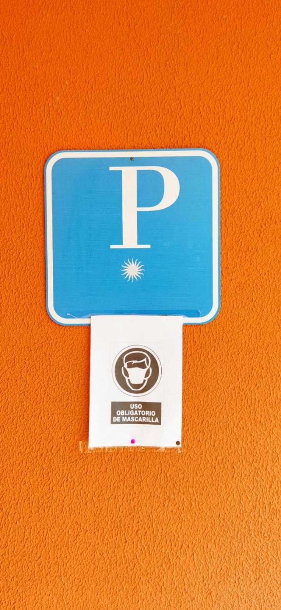 Gift card for Pensión Nigran