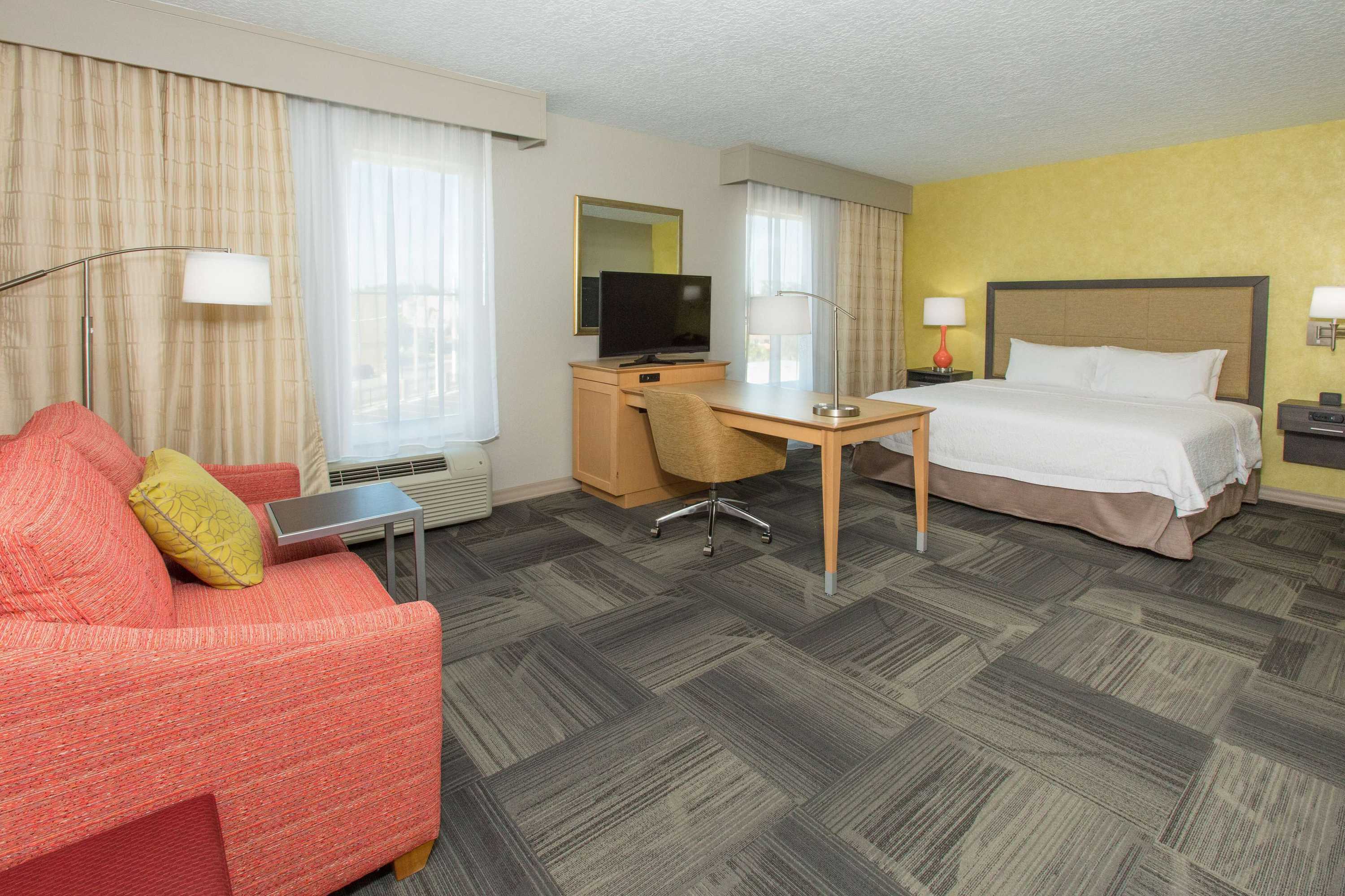 Gift card for Hampton Inn Palatka Gift card for Hampton Inn Palatka