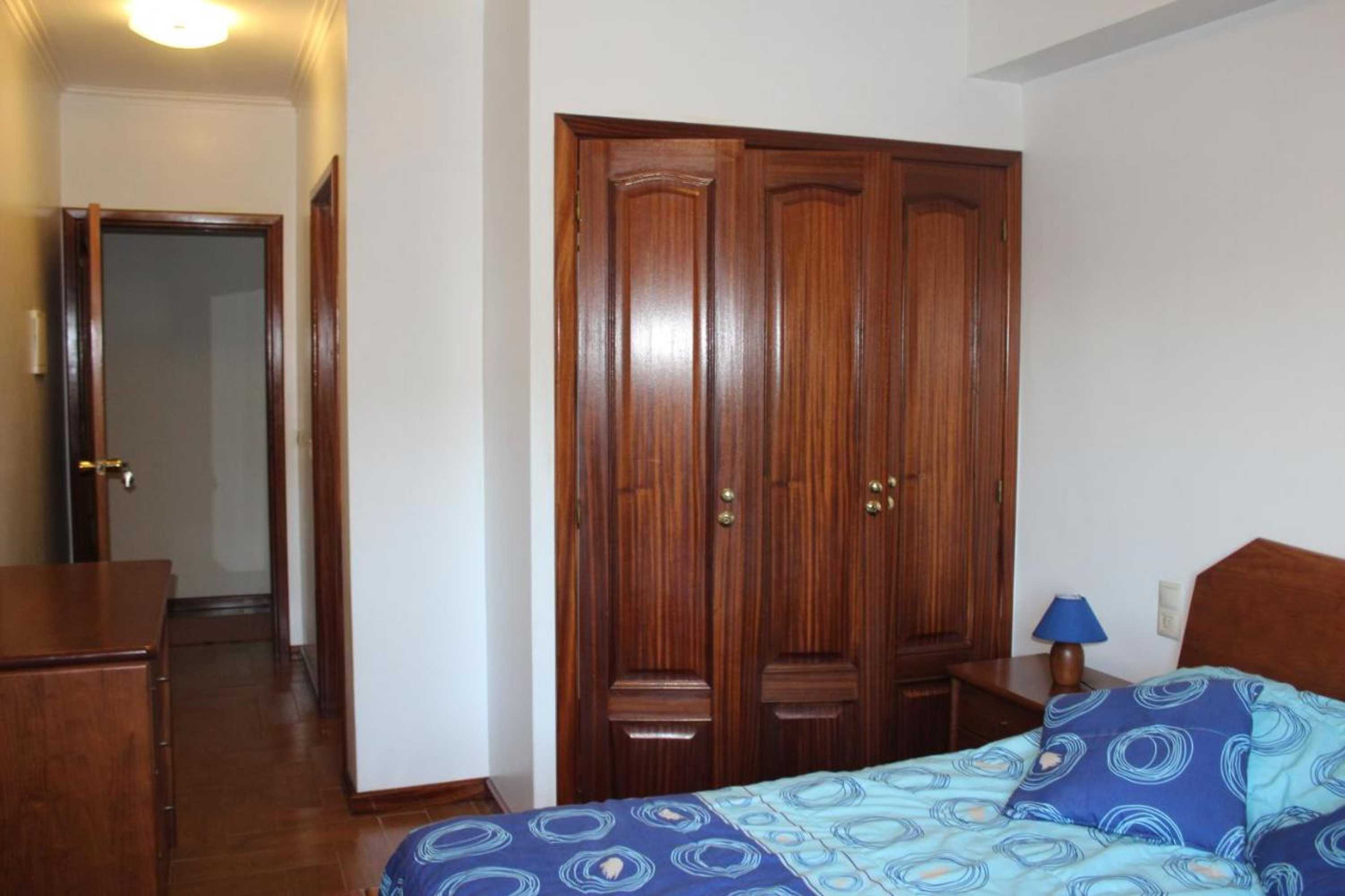 Gift card for Pála Dos Mouros