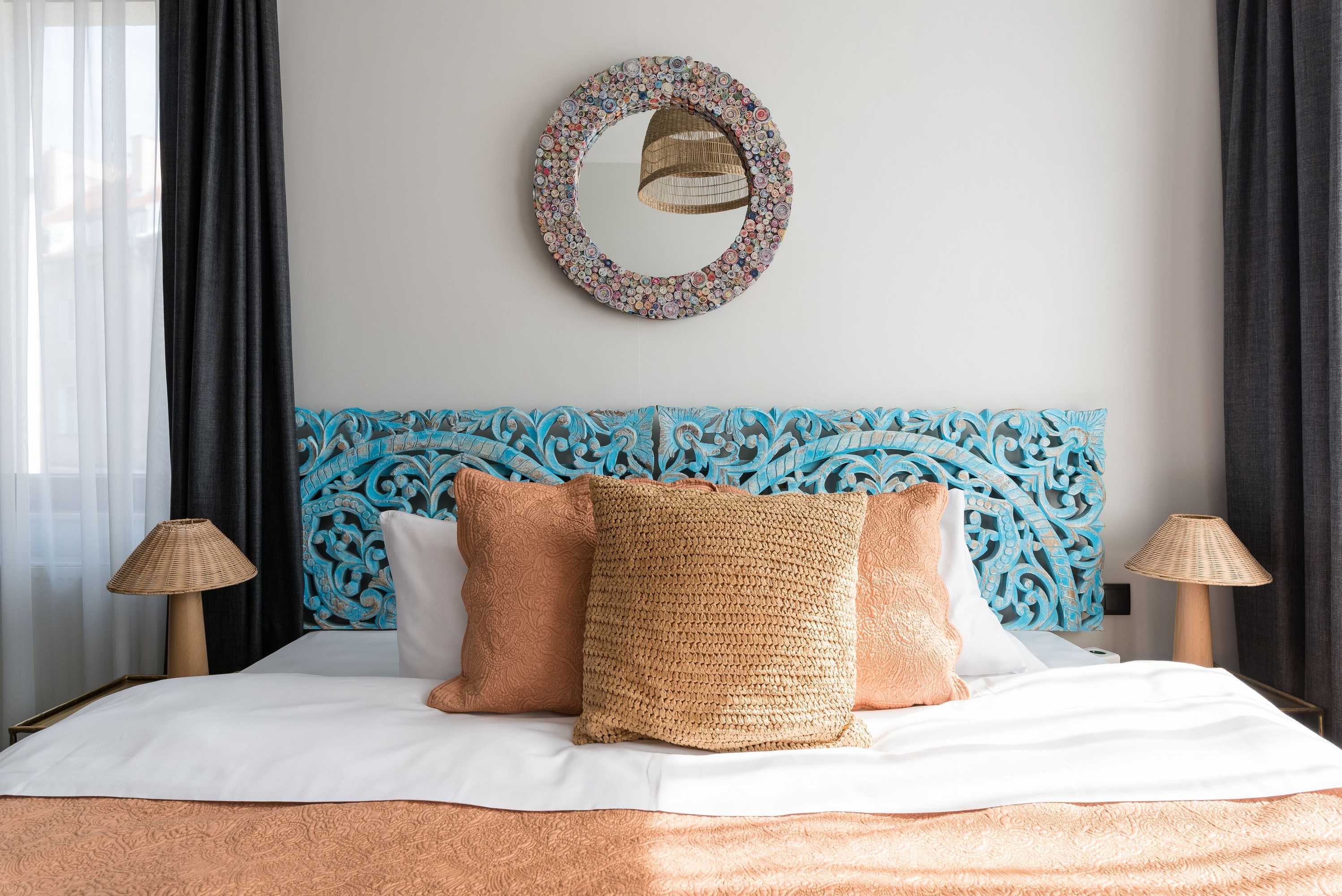 Gift card for City Solei Boutique Hotel Gift card for City Solei Boutique Hotel