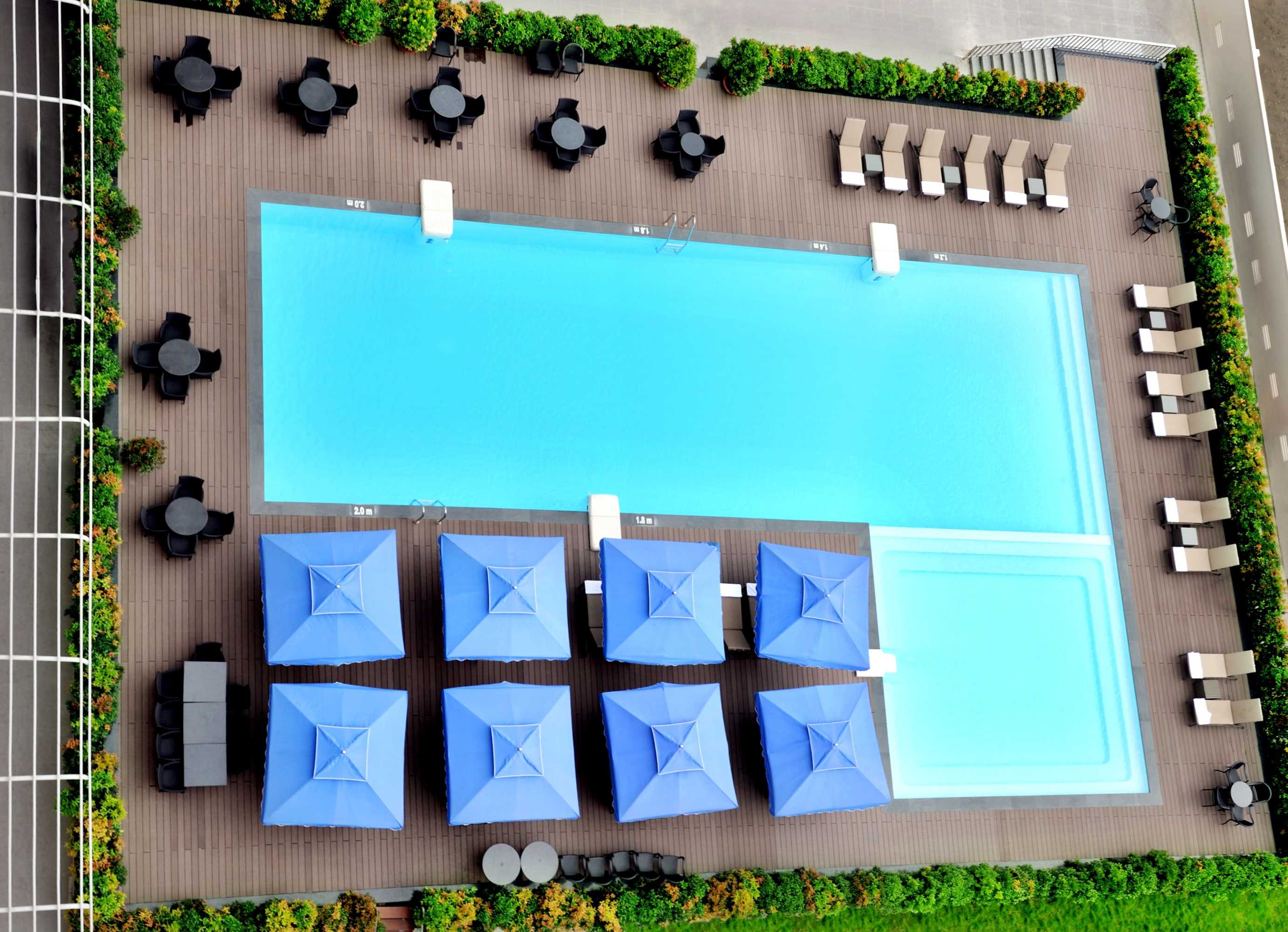 Gift card for Becamex Hotel Thu Dau Mot Gift card for Becamex Hotel Thu Dau Mot