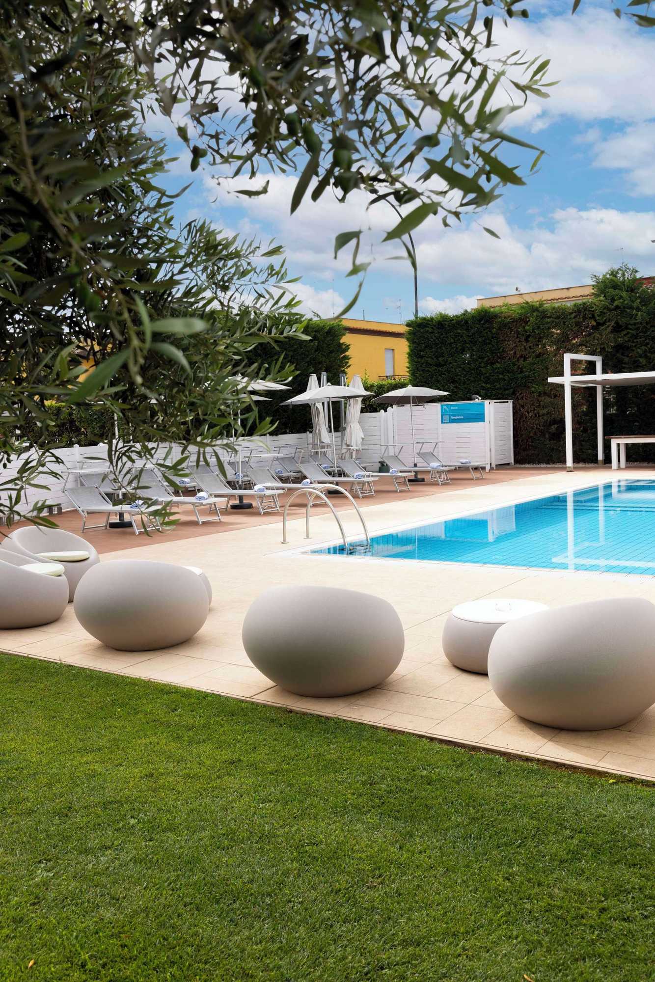 Gift card for Best Western Hotel Rome Airport Gift card for Best Western Hotel Rome Airport