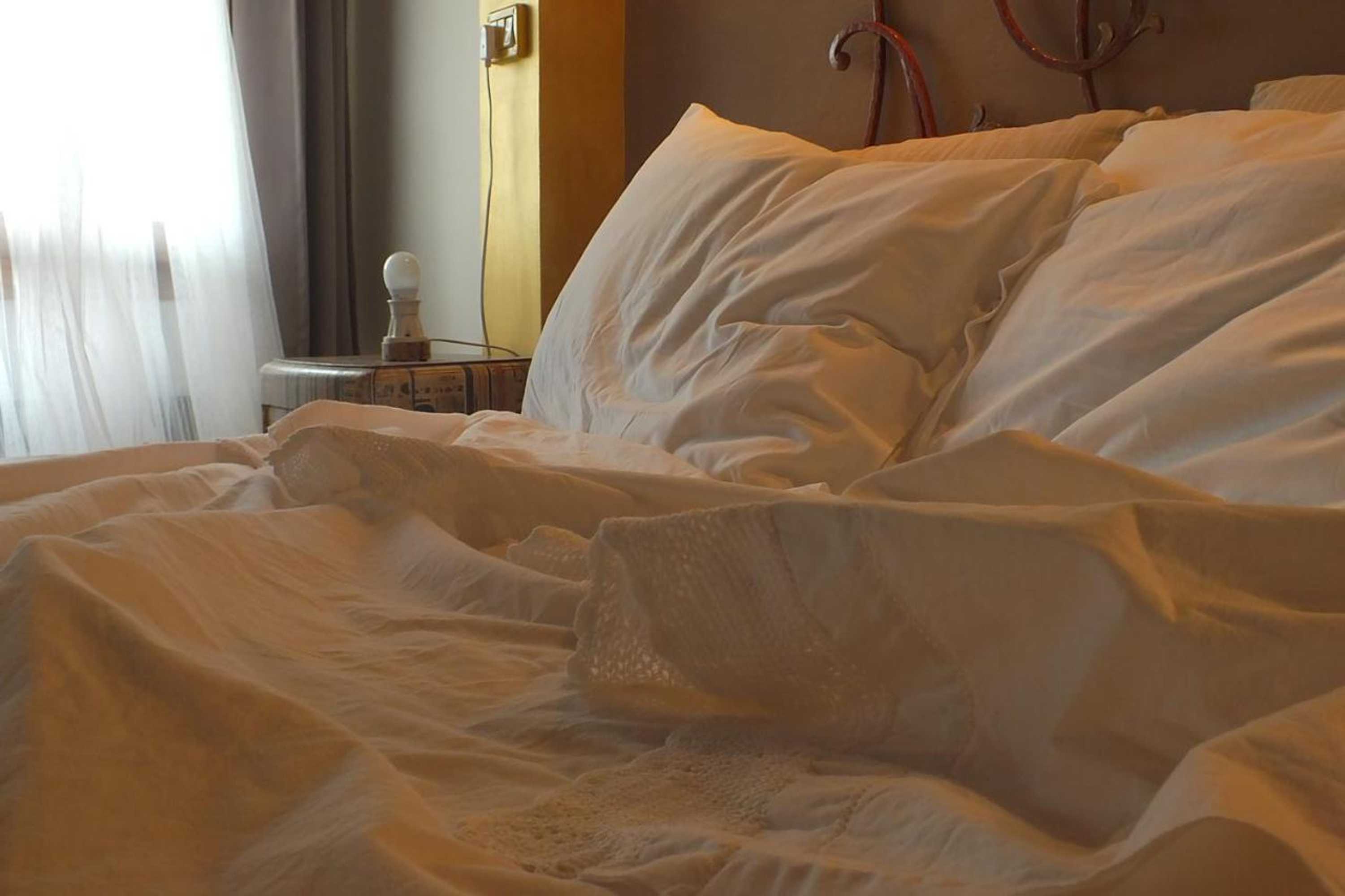 Gift card for Corte di Maggio B&b