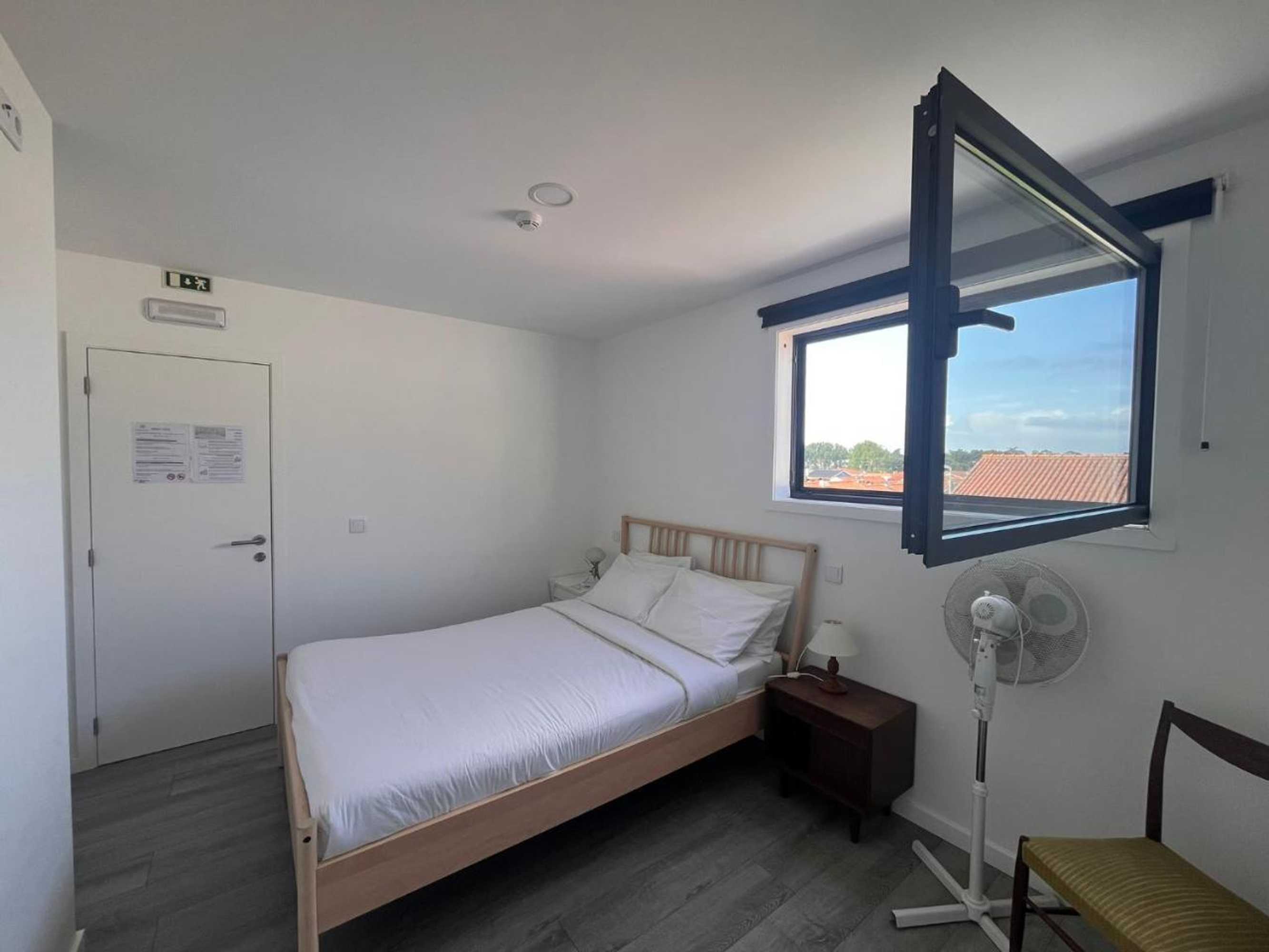 Gift card for Hostel do Alto - Fão