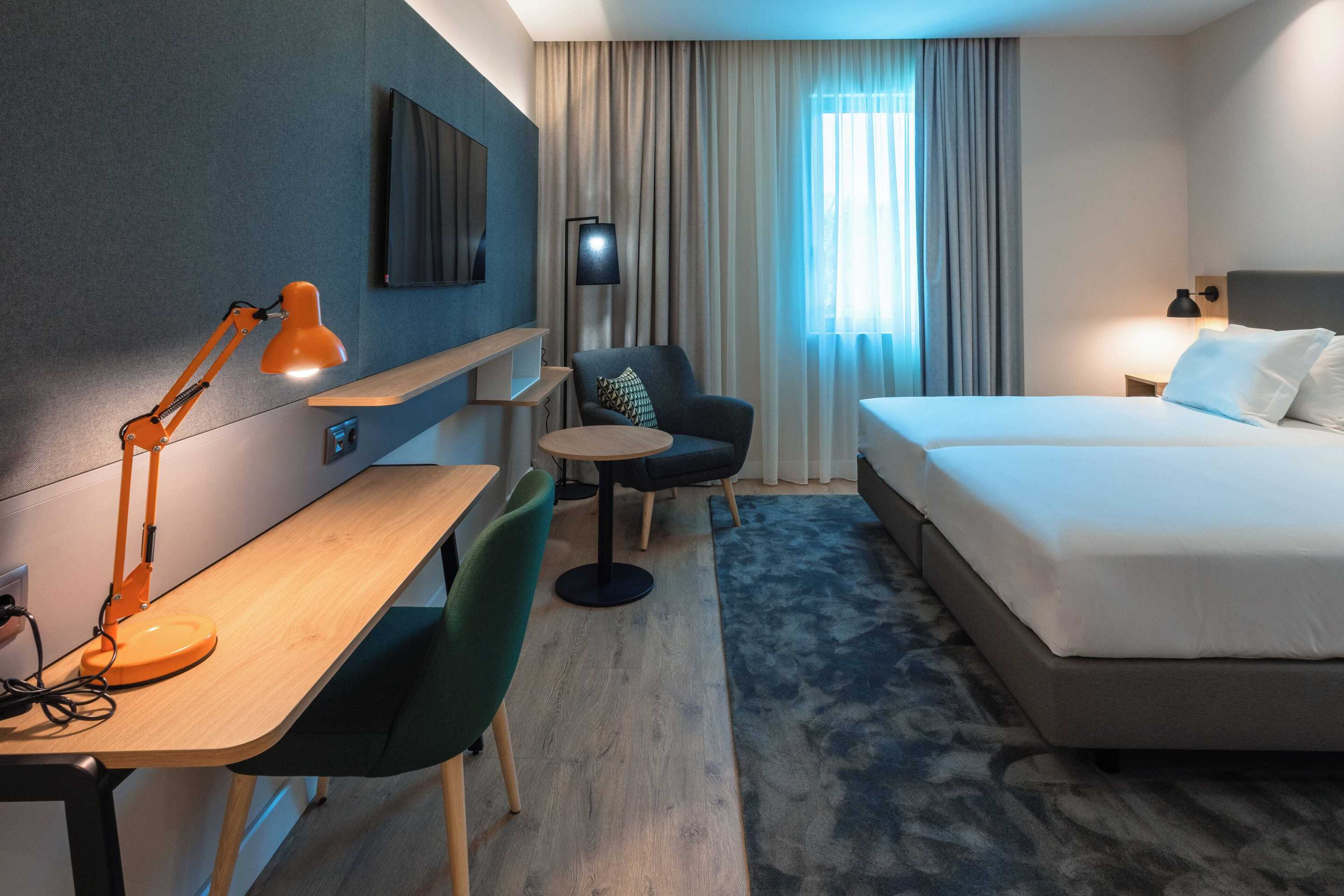 Gift card for Holiday Inn Braga by Ihg Gift card for Holiday Inn Braga by Ihg