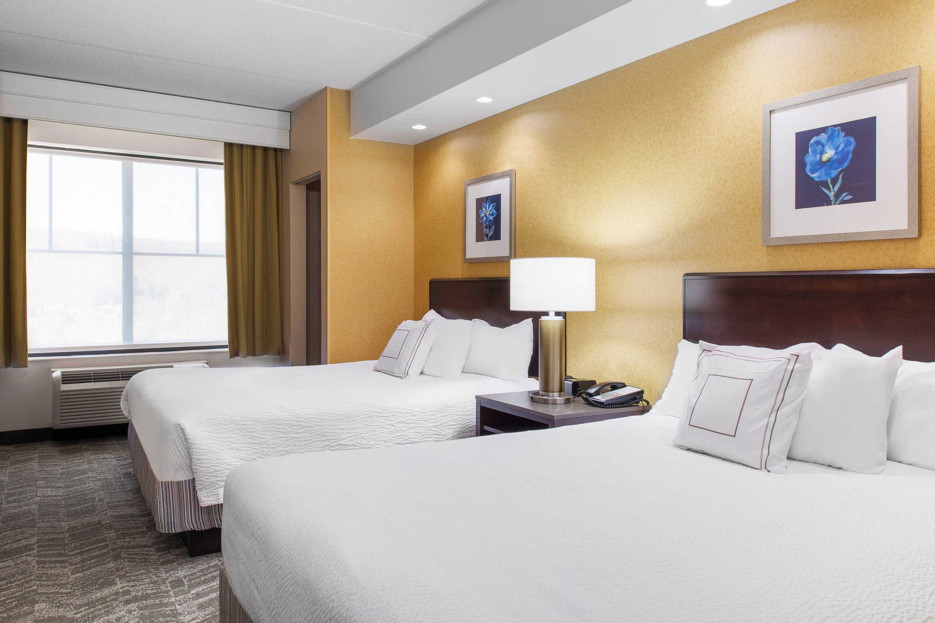 Gift card for Springhill Suites by Marriott Wheeling Tridelphia Area Gift card for Springhill Suites by Marriott Wheeling Tridelphia Area