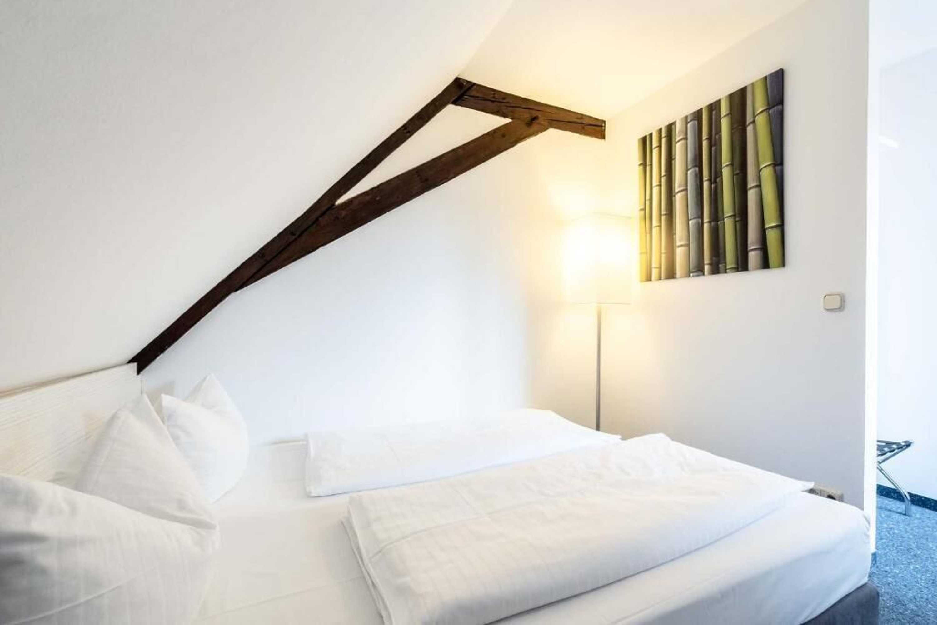 Gift card for Hotel Wandinger Hof by Lehmann Hotels Gift card for Hotel Wandinger Hof by Lehmann Hotels