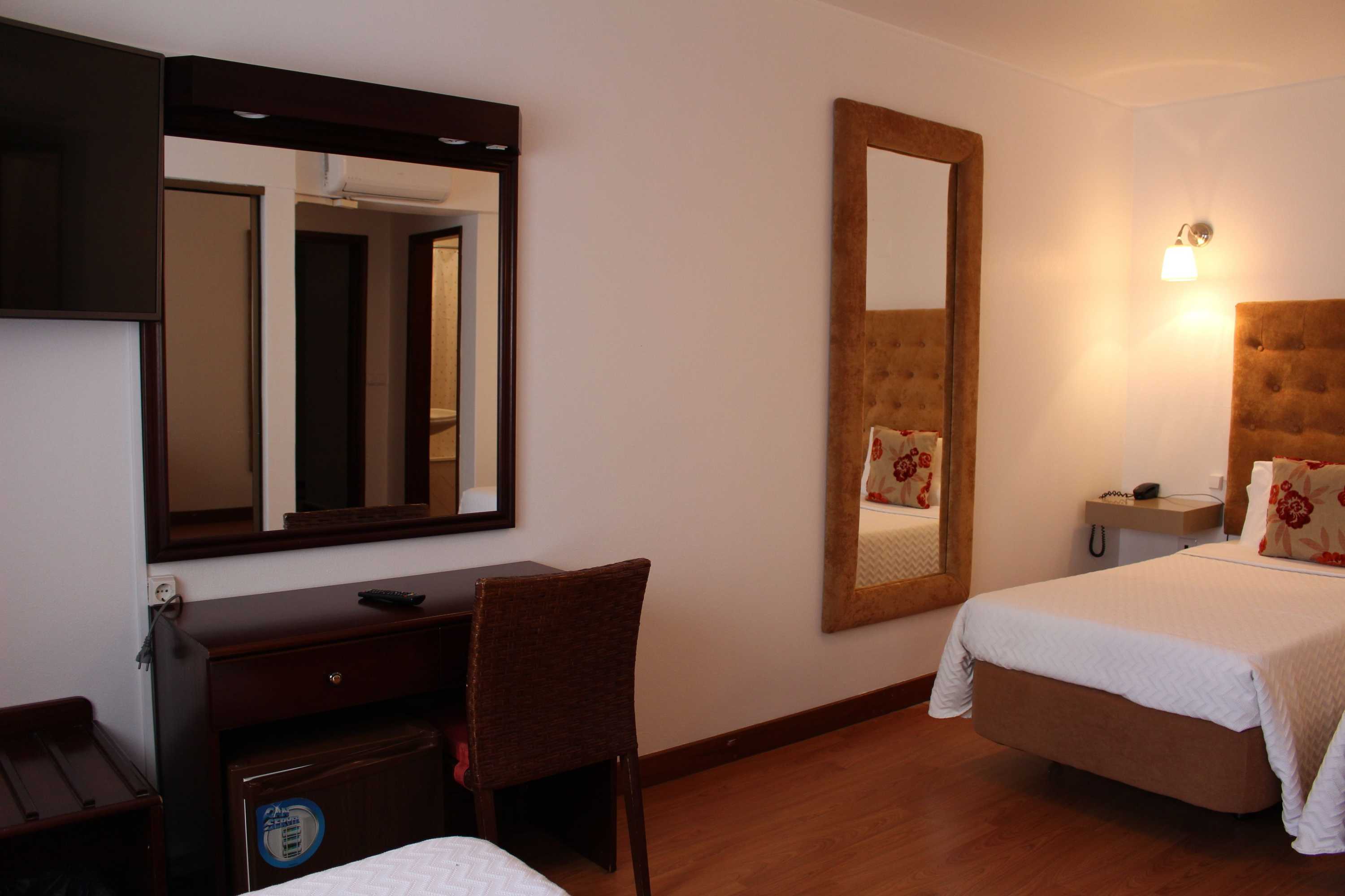 Gift card for Hotel Batalha Gift card for Hotel Batalha
