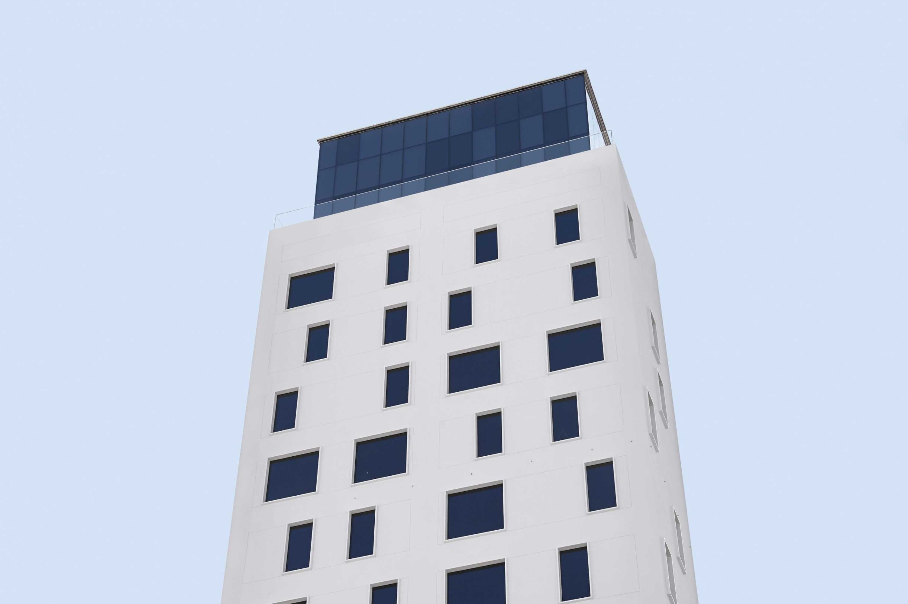 Gift card for Form Hotel Al Jaddaf, Dubai, a Member of Design Hotels Gift card for Form Hotel Al Jaddaf, Dubai, a Member of Design Hotels