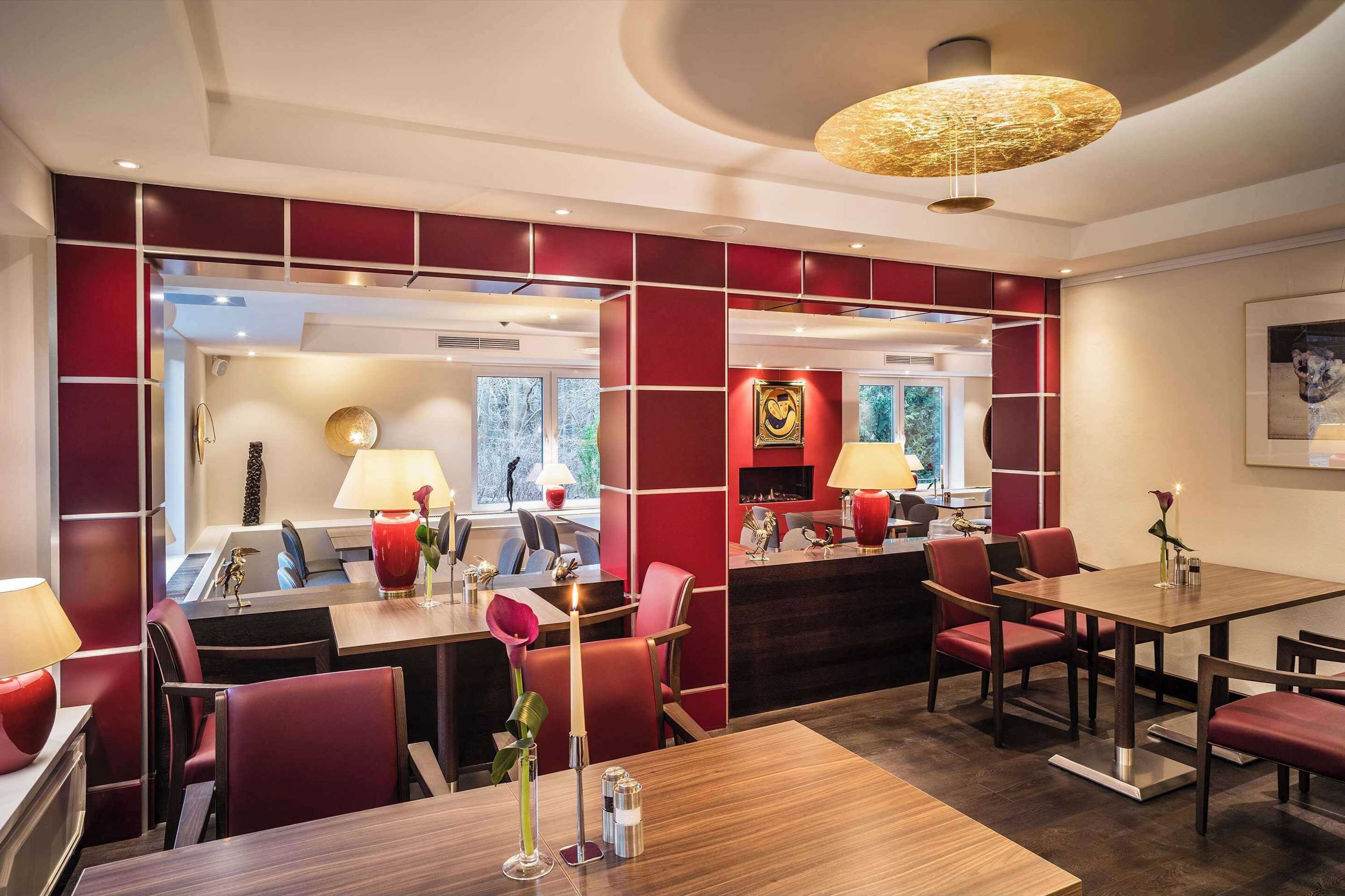 Gift card for Best Western Plus Residenzhotel Lueneburg Gift card for Best Western Plus Residenzhotel Lueneburg
