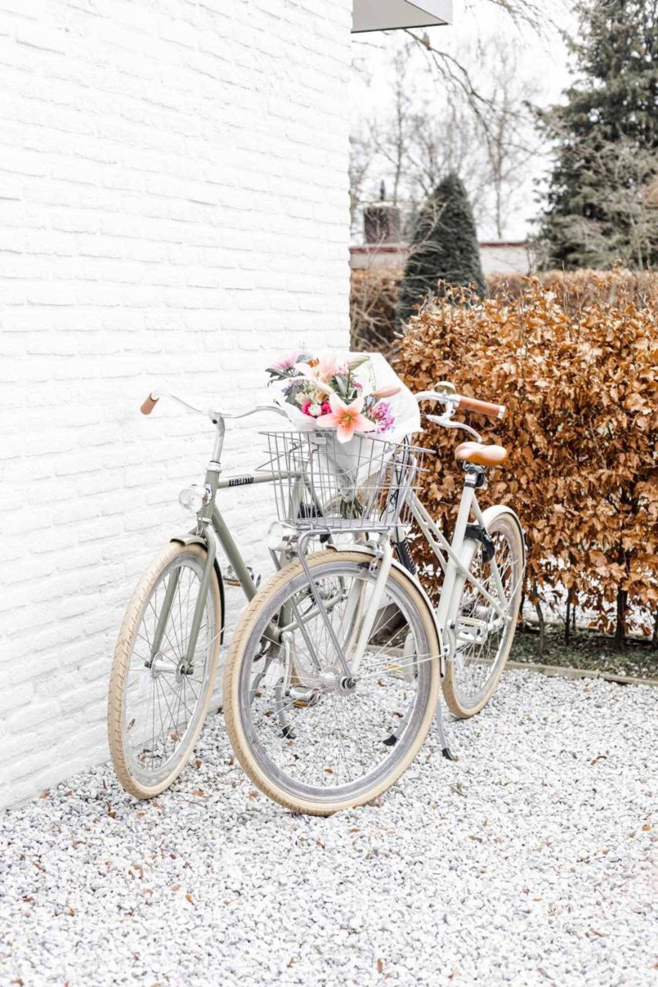 Gift card for B&b Studiolke