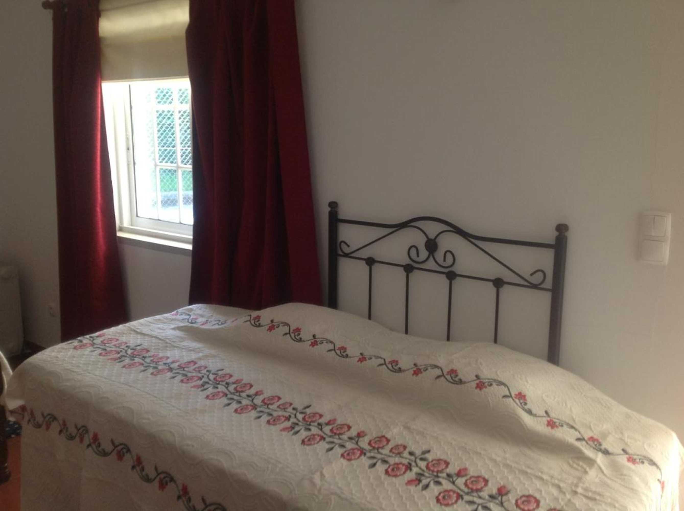 Gift card for Casa Boavista