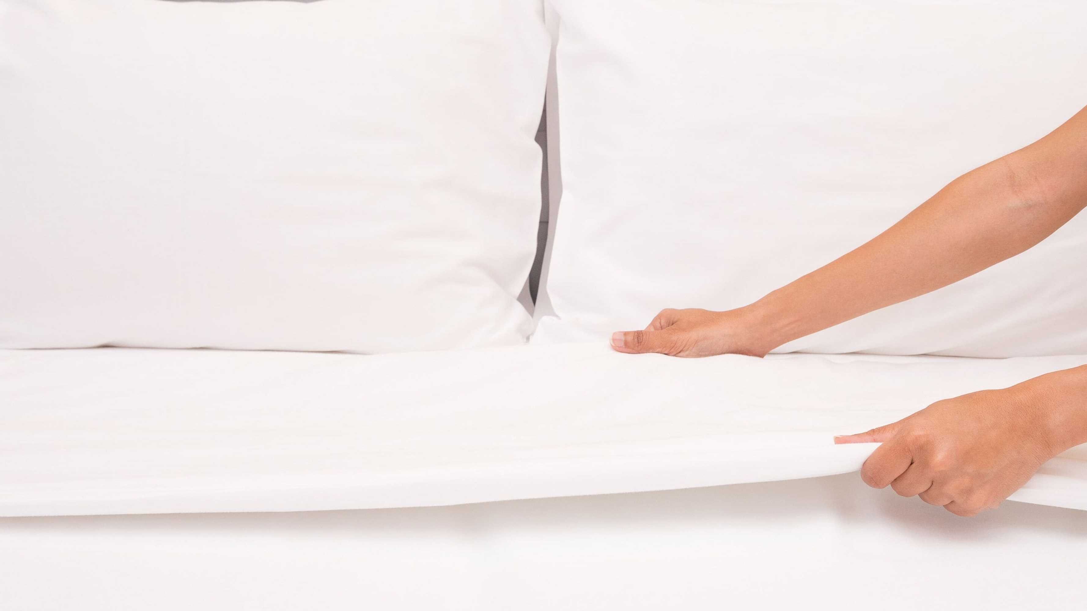 Gift card for Magnuson Hotel Park Vue