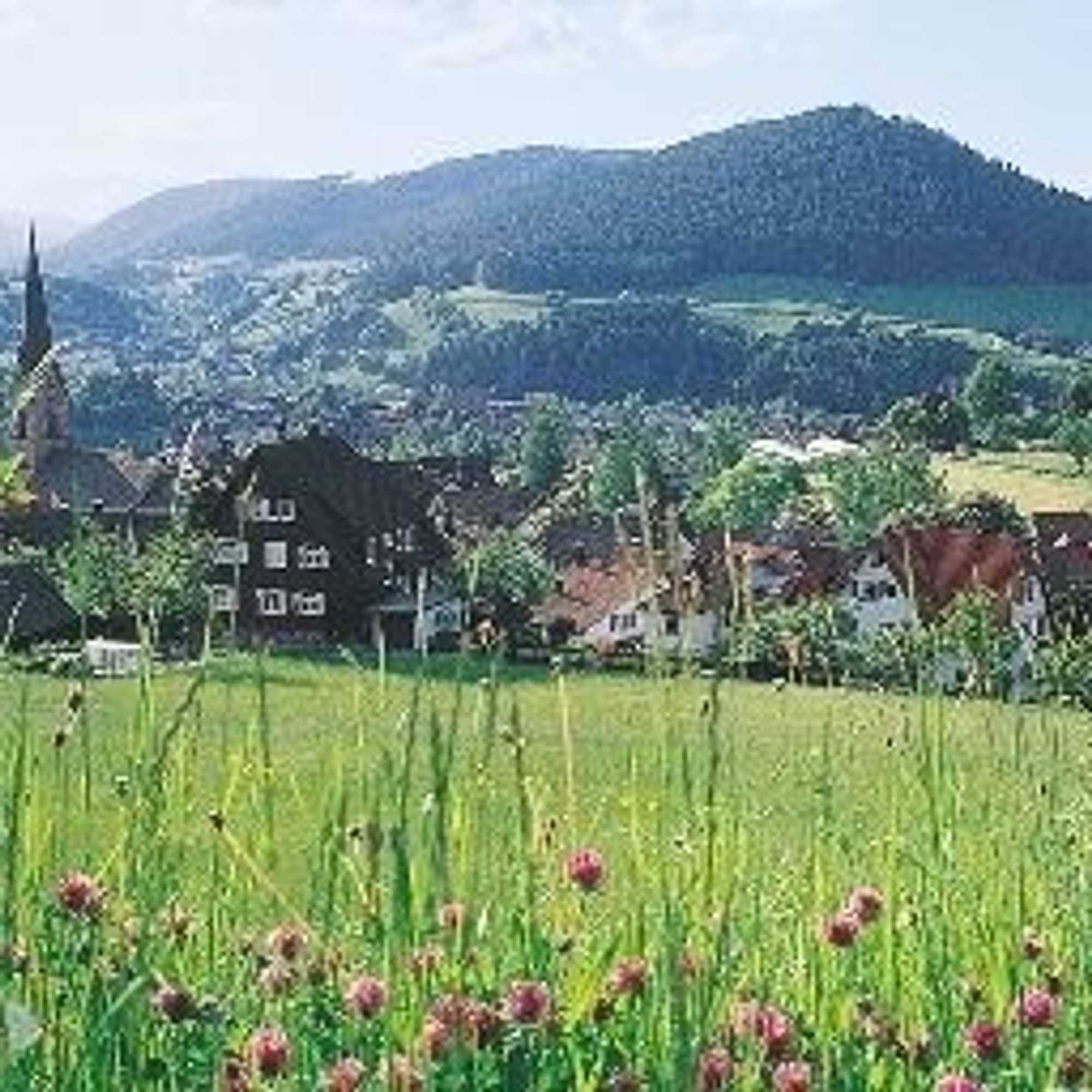 Gift card for Oberdeisenhof Land- Und Wanderhotel Garni Gift card for Oberdeisenhof Land- Und Wanderhotel Garni