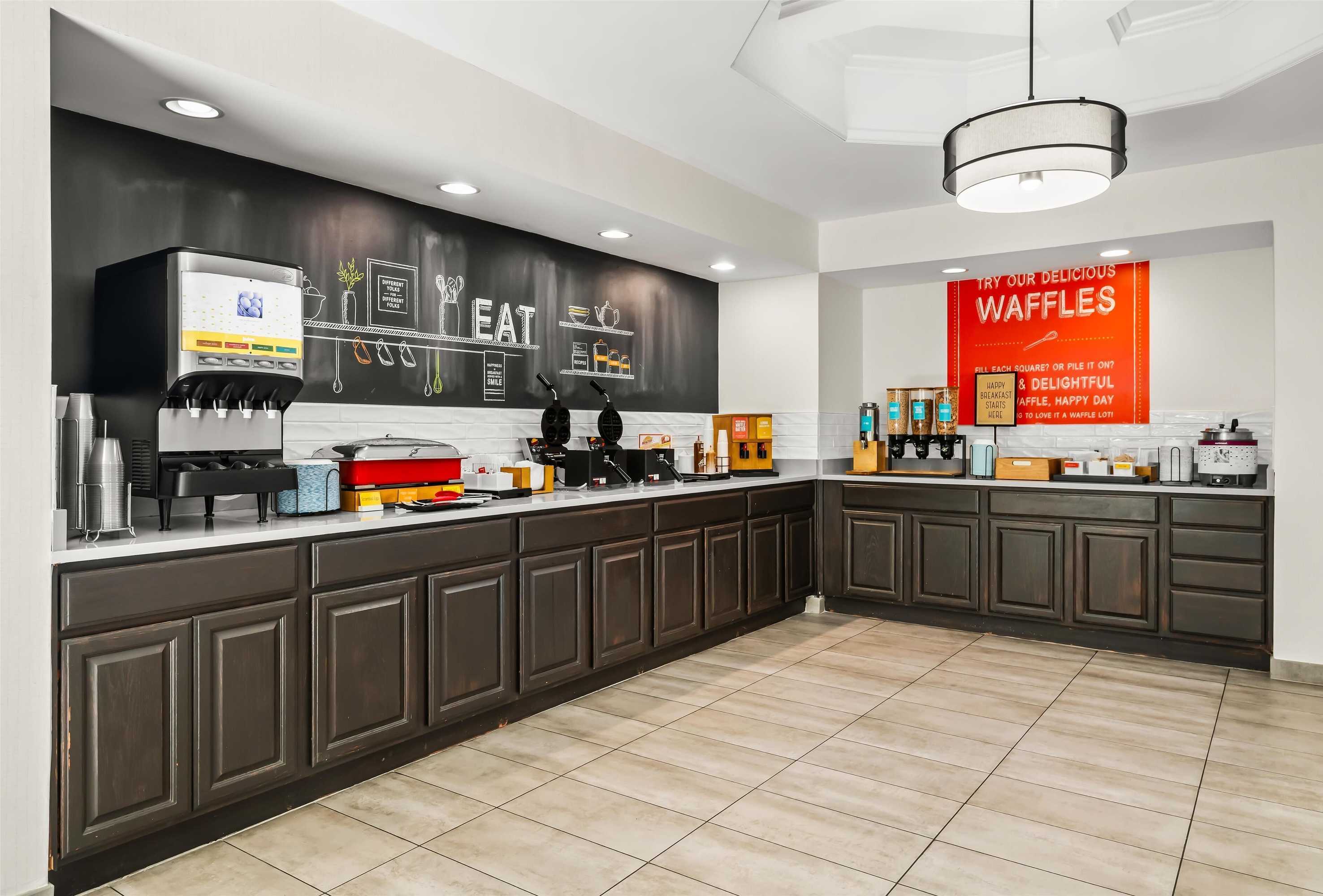 Gift card for Hampton Inn Elkton Gift card for Hampton Inn Elkton