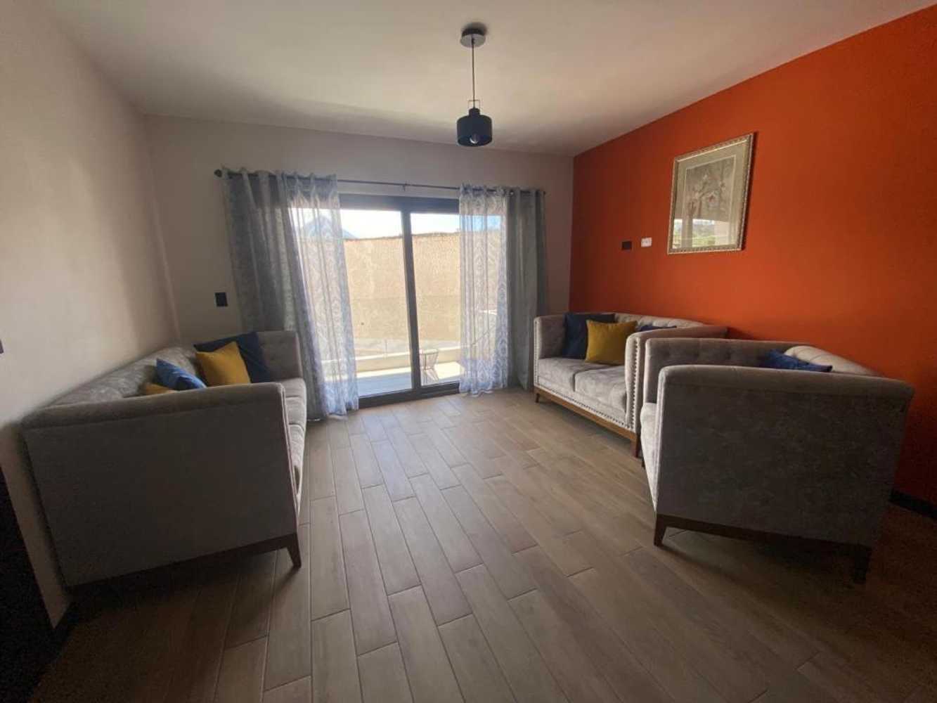 Gift card for Apartamento #1 Portal de Occidente