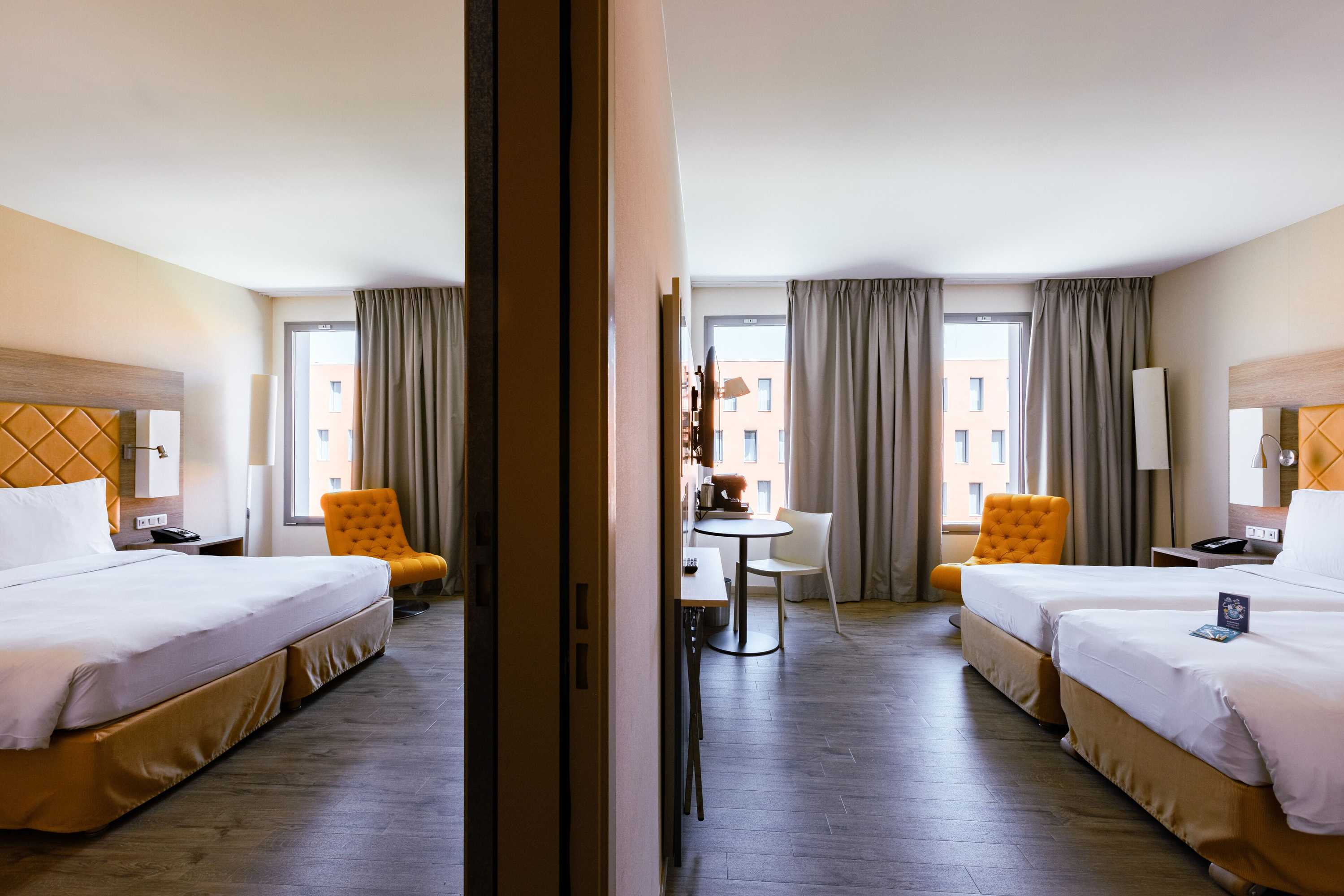 Gift card for Radisson Blu Hotel Toulouse Airport Gift card for Radisson Blu Hotel Toulouse Airport