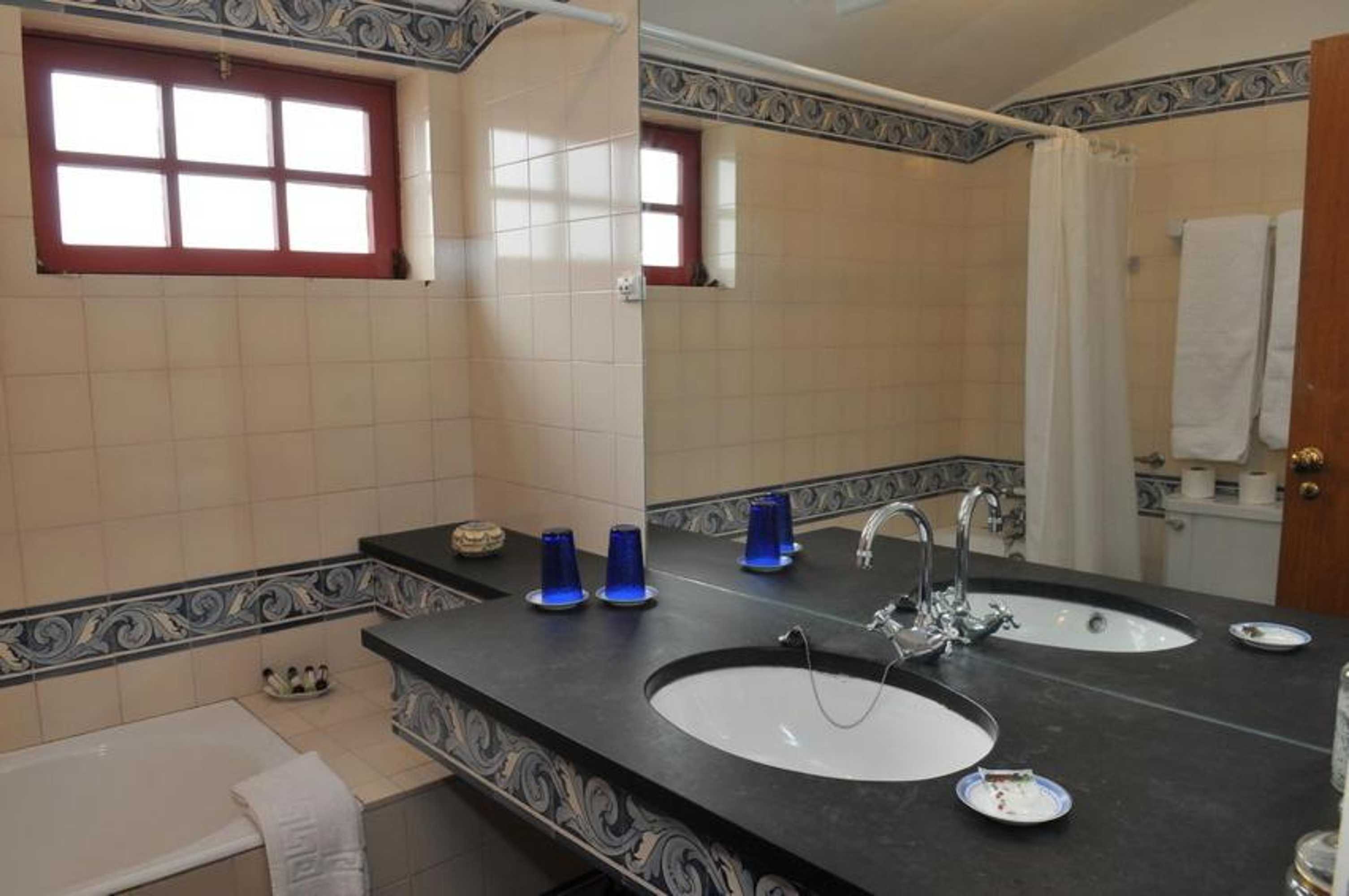 Gift card for Casa do Silvério