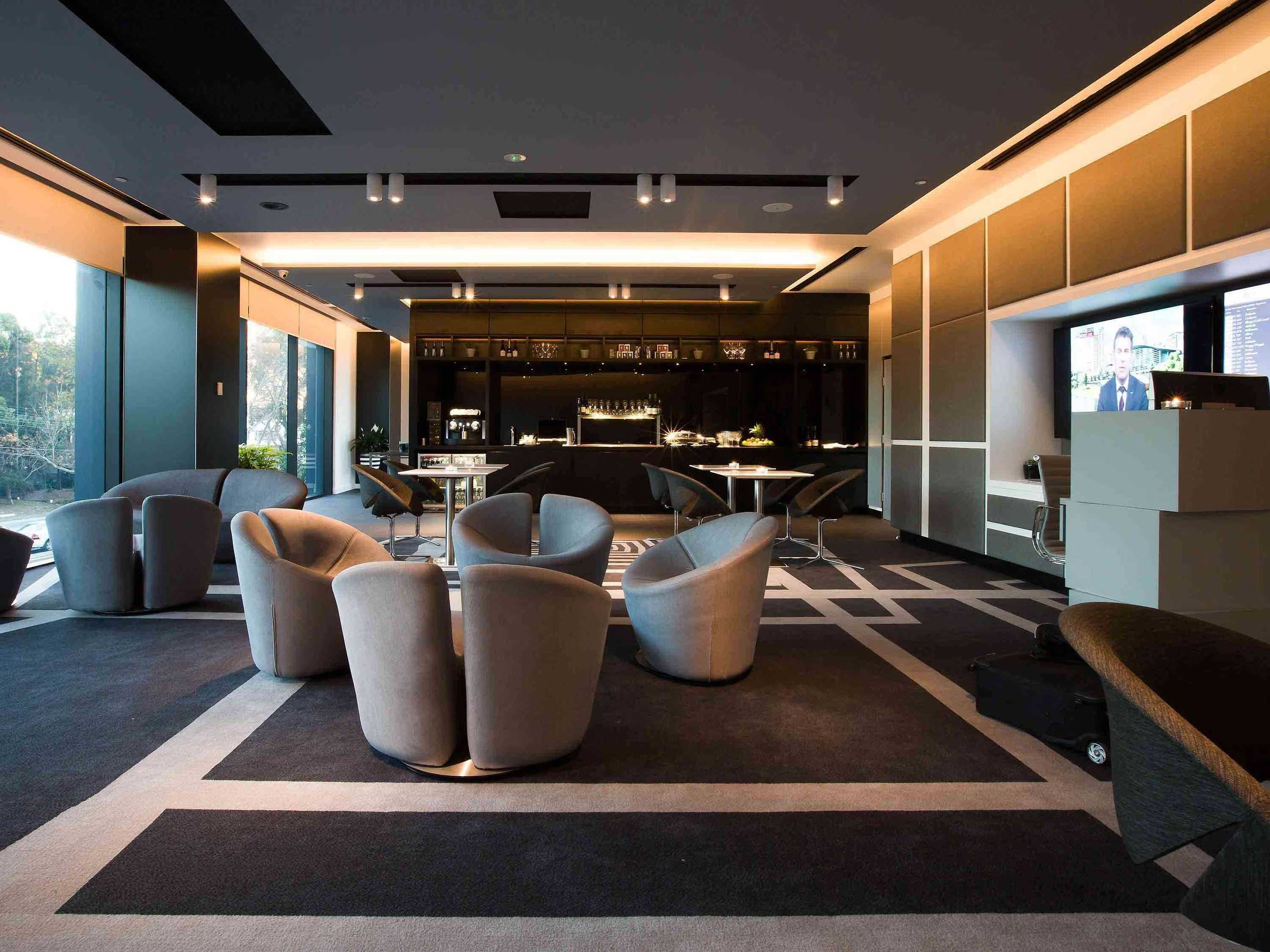 Gift card for Pullman Sydney Airport Gift card for Pullman Sydney Airport