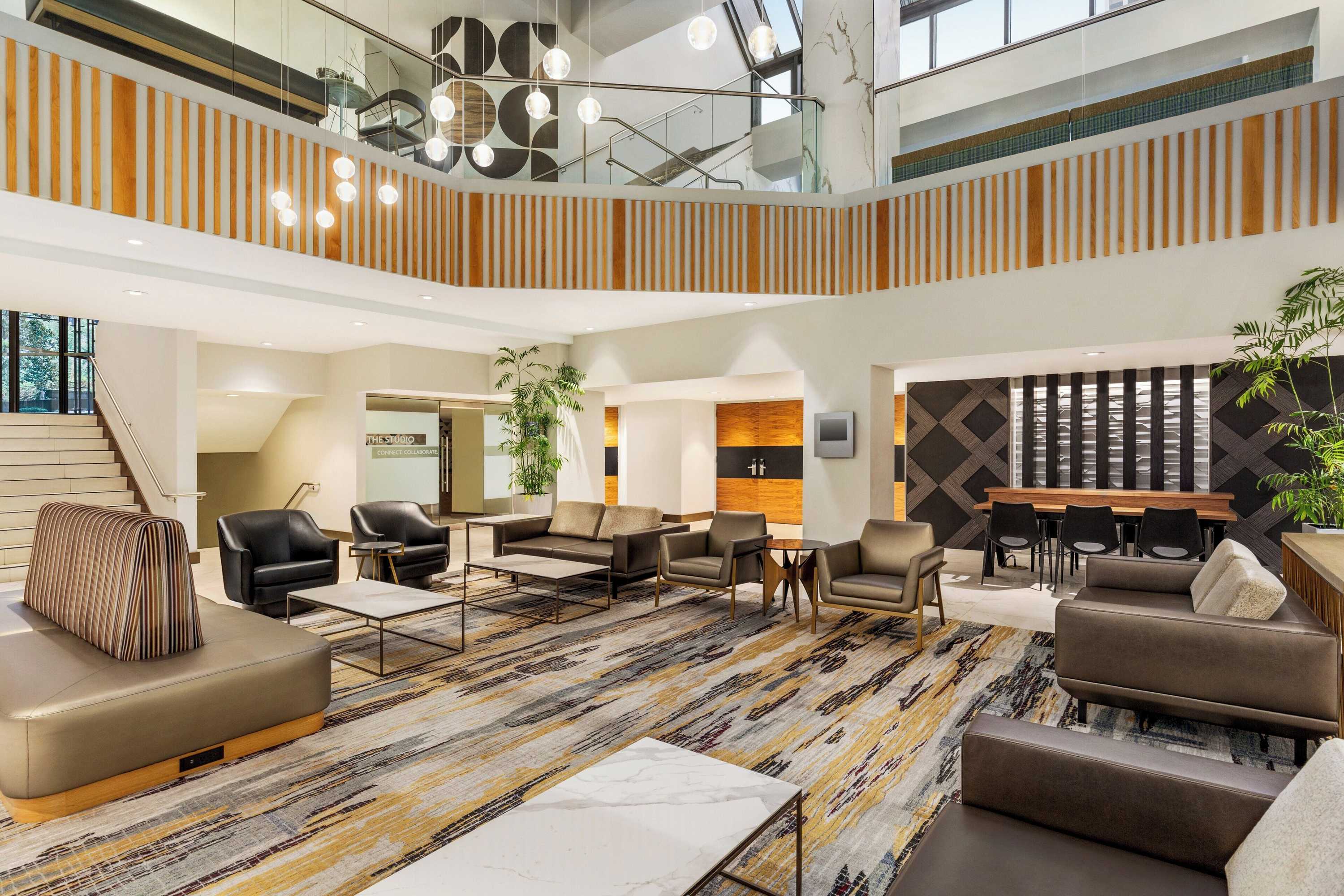 Gift card for Crowne Plaza Seattle - Downtown by Ihg Gift card for Crowne Plaza Seattle - Downtown by Ihg