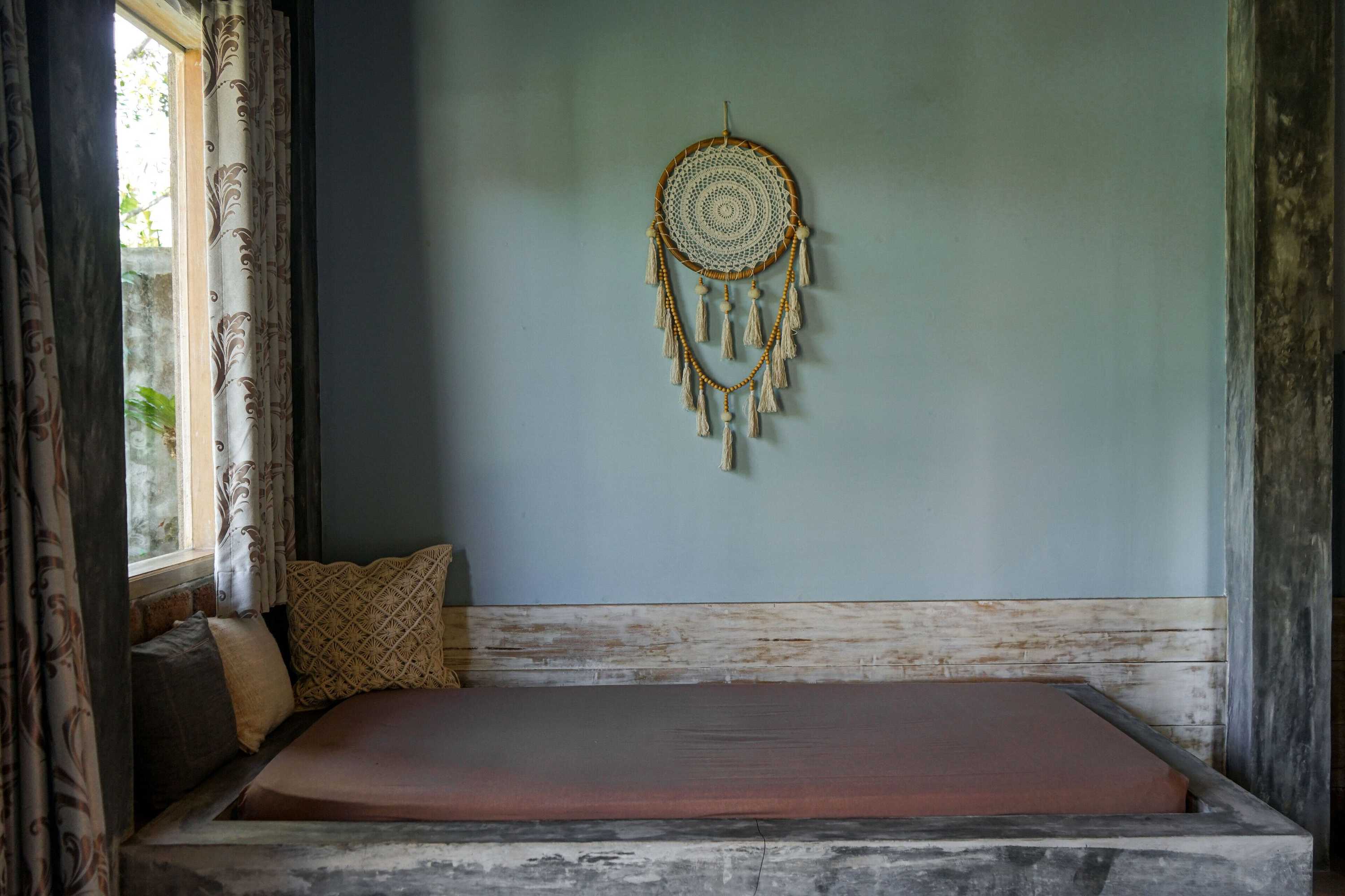 Gift card for Les Rizieres Lombok - Tetebatu