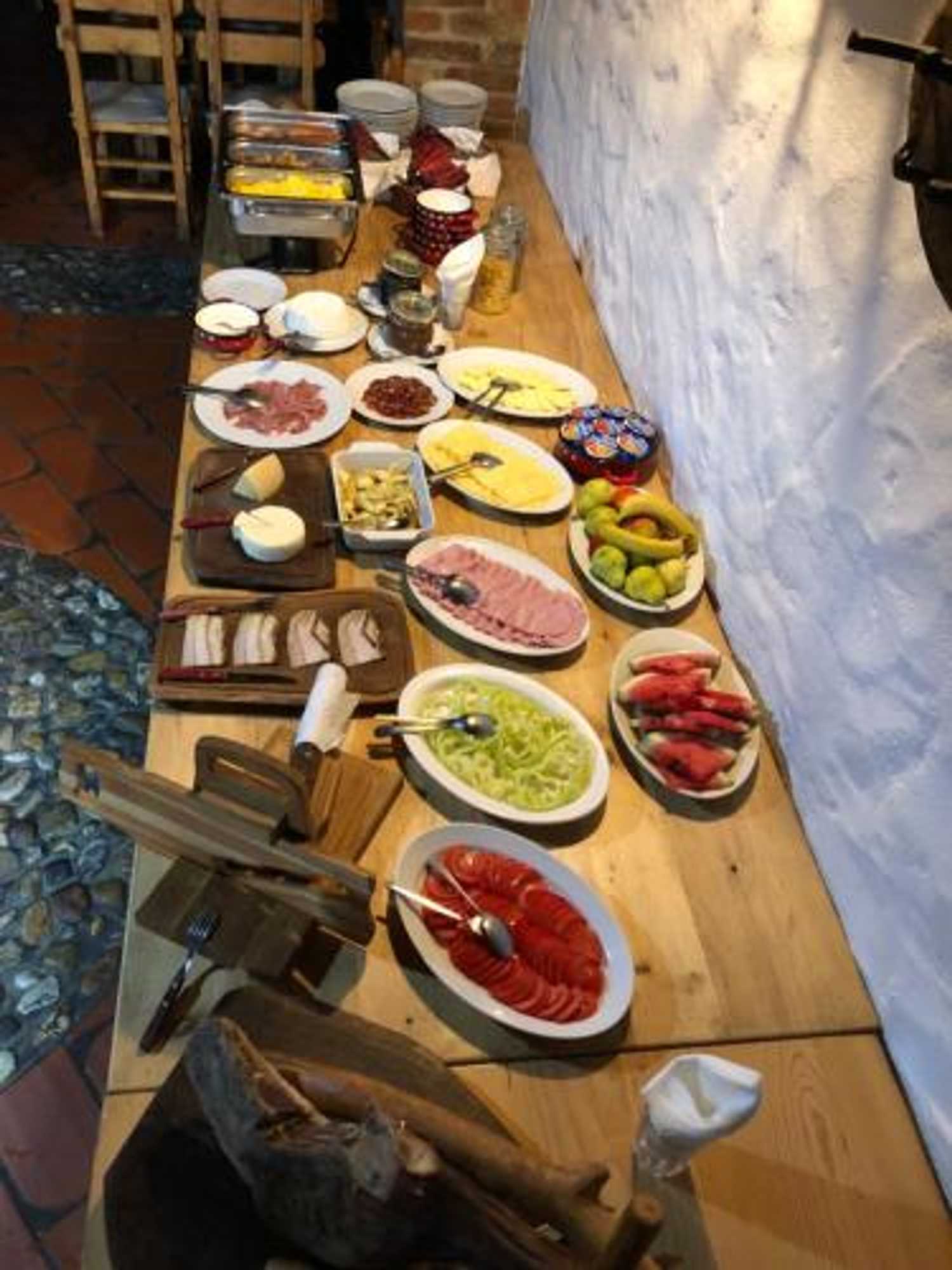 Gift card for Guest House Kozjak Gift card for Guest House Kozjak