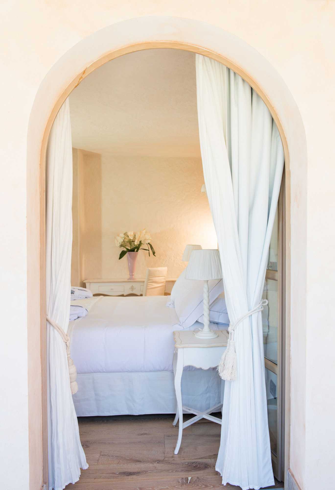 Gift card for La Villa Del Re - Adults Only - Small Luxury Hotels of The World Gift card for La Villa Del Re - Adults Only - Small Luxury Hotels of The World