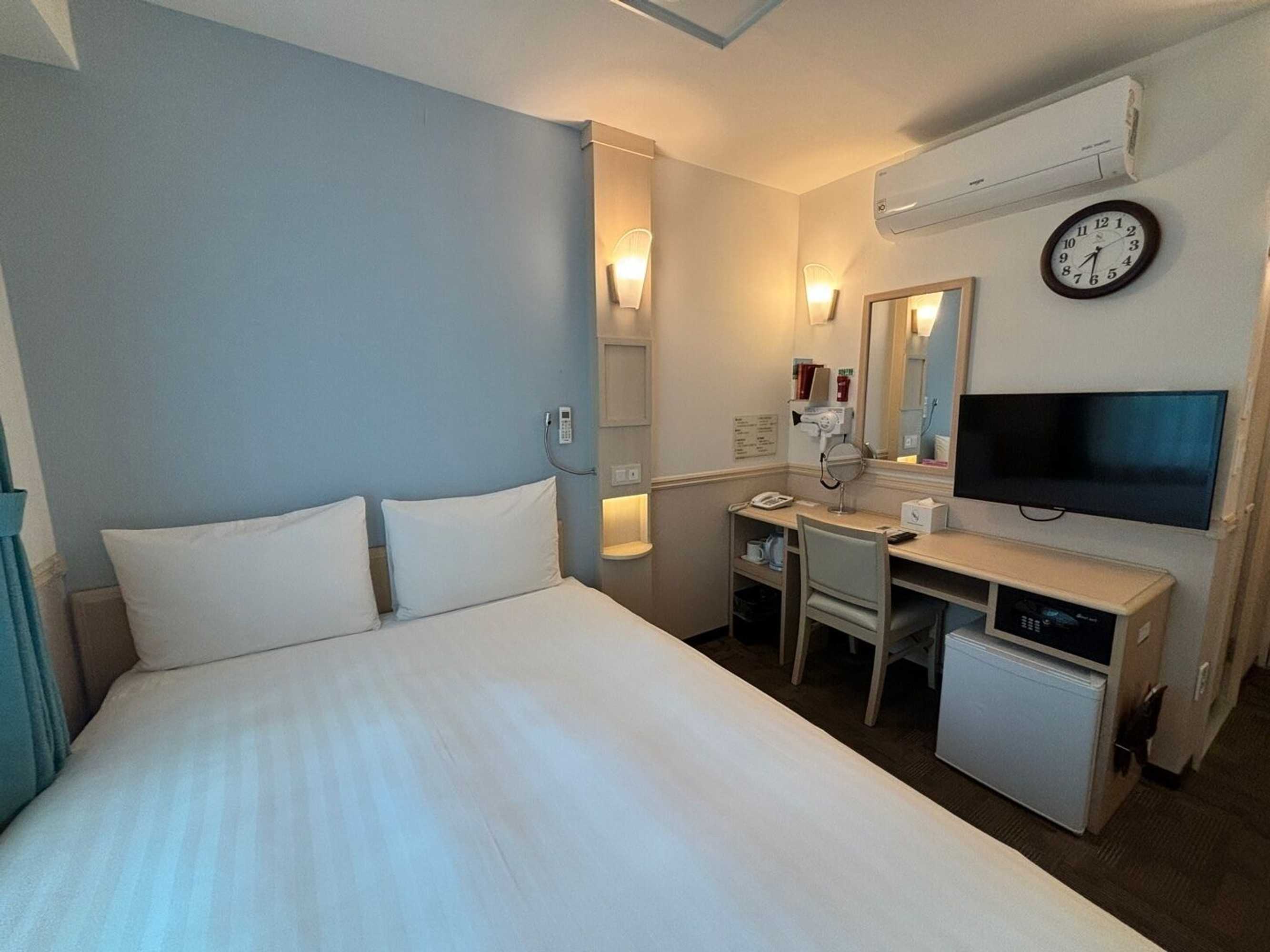 Gift card for Toyoko Inn Ulsan Samsandong Gift card for Toyoko Inn Ulsan Samsandong